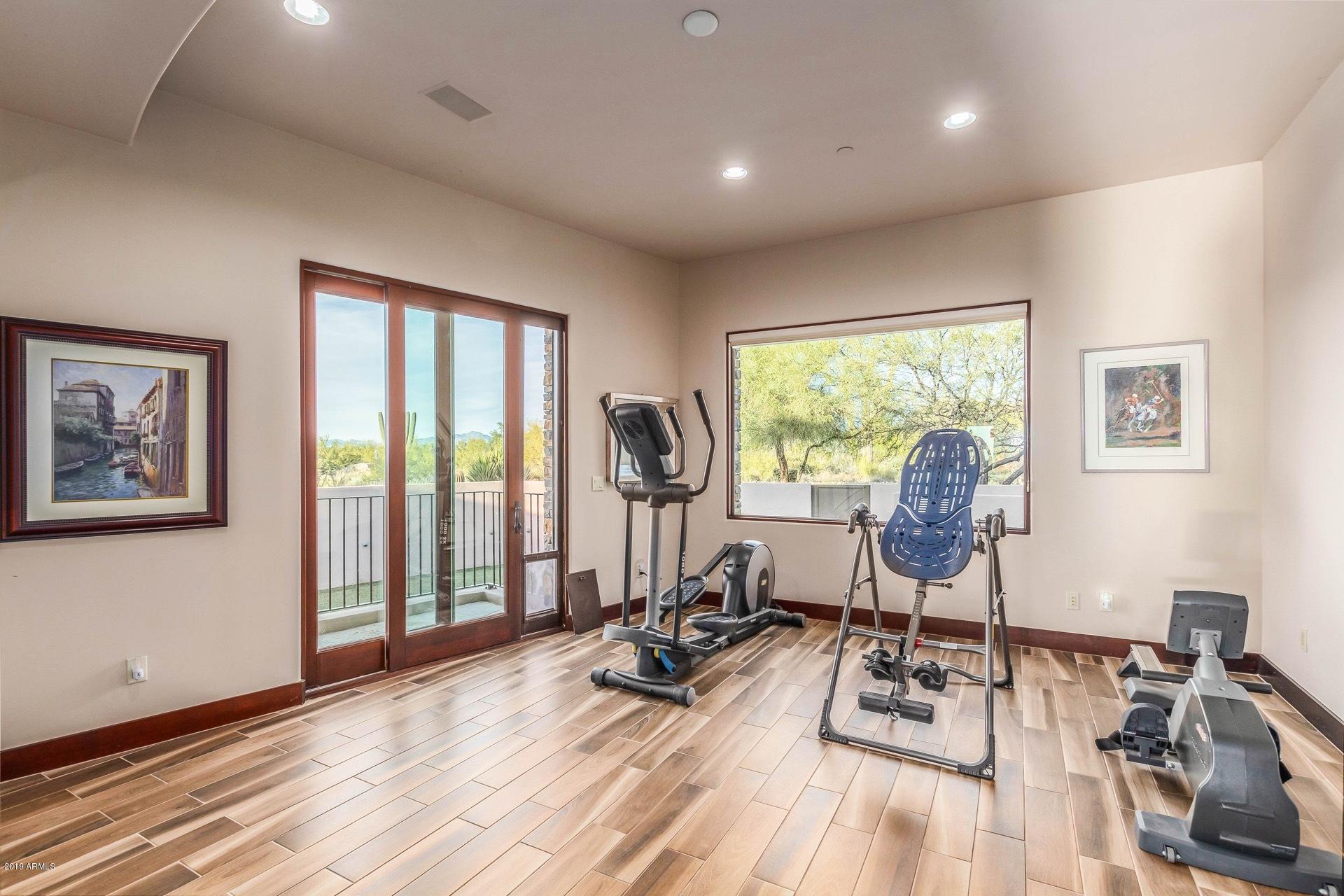 ESTANCIA-PHASE 1B - Residential