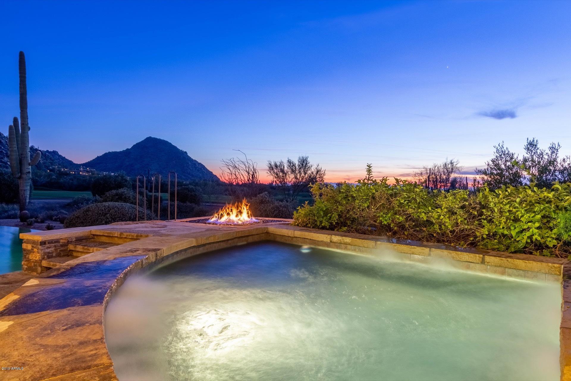 ESTANCIA-PHASE 1B - Residential