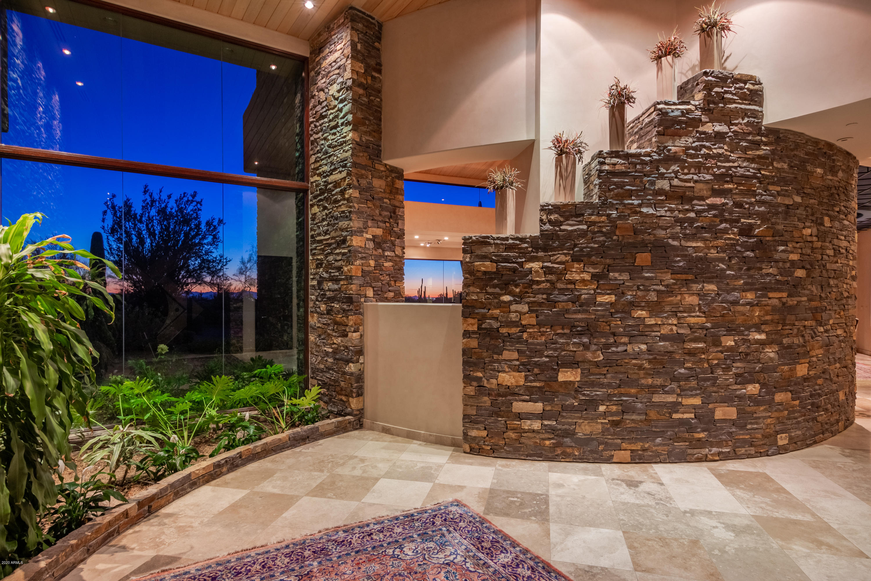 ESTANCIA-PHASE 1B - Residential