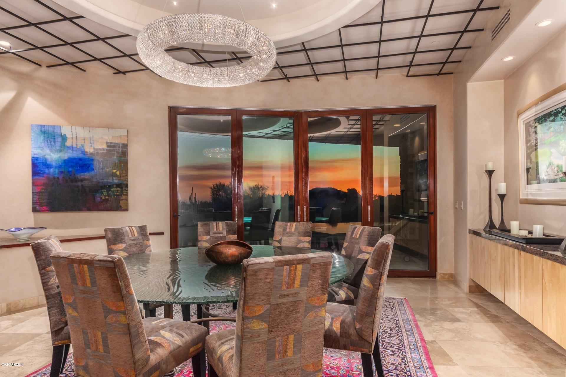 ESTANCIA-PHASE 1B - Residential