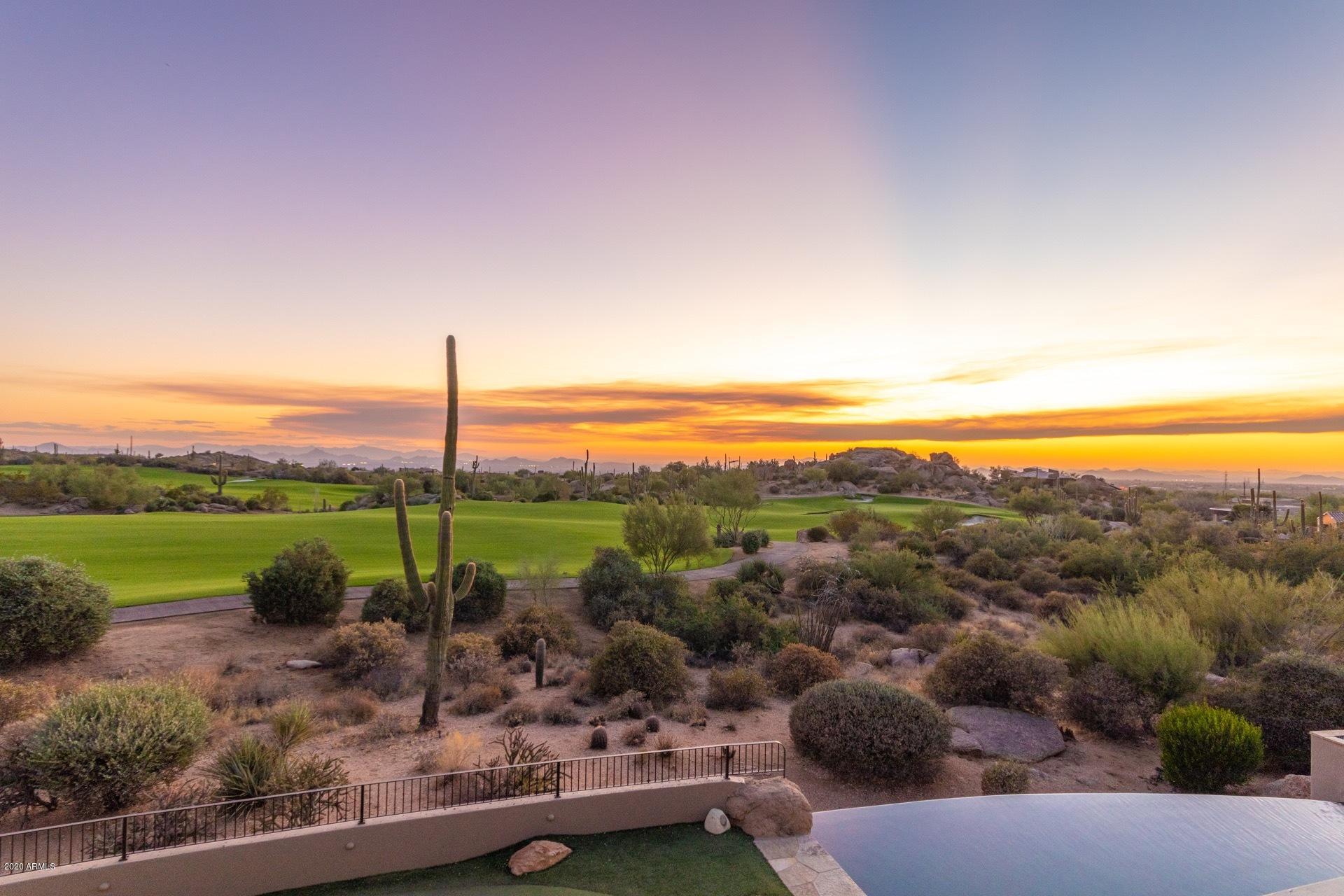 ESTANCIA-PHASE 1B - Residential