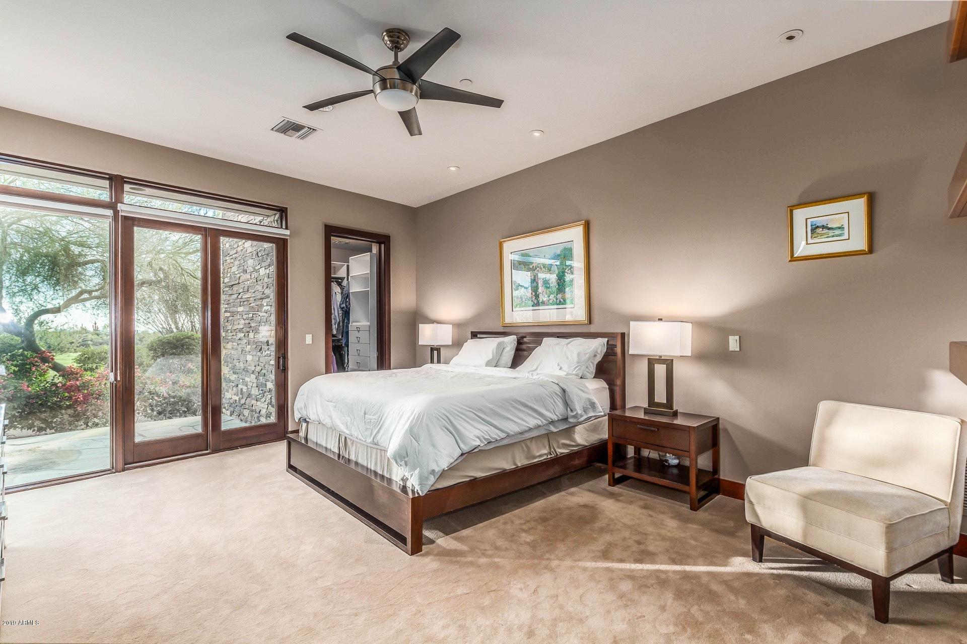 ESTANCIA-PHASE 1B - Residential