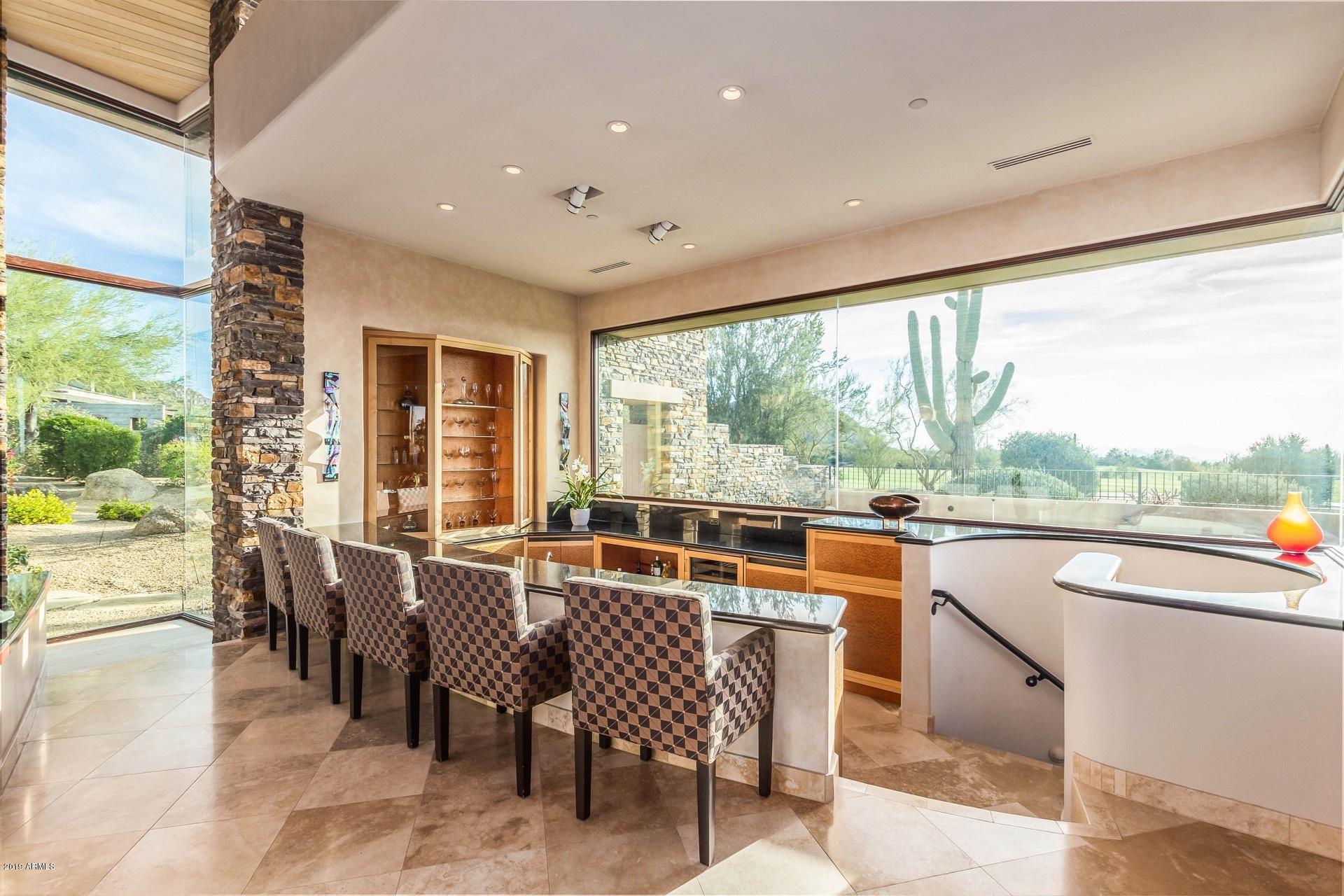 ESTANCIA-PHASE 1B - Residential