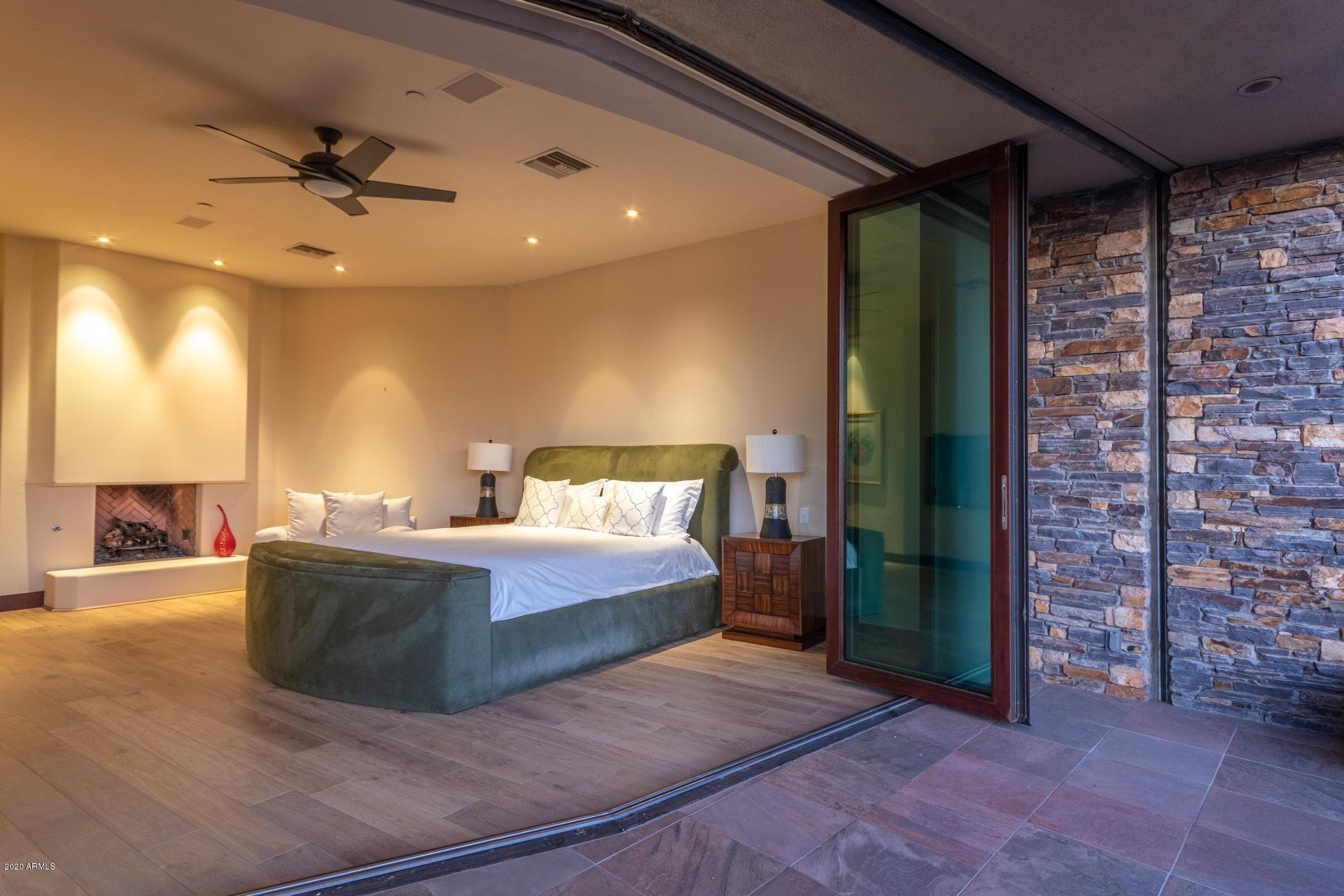 ESTANCIA-PHASE 1B - Residential
