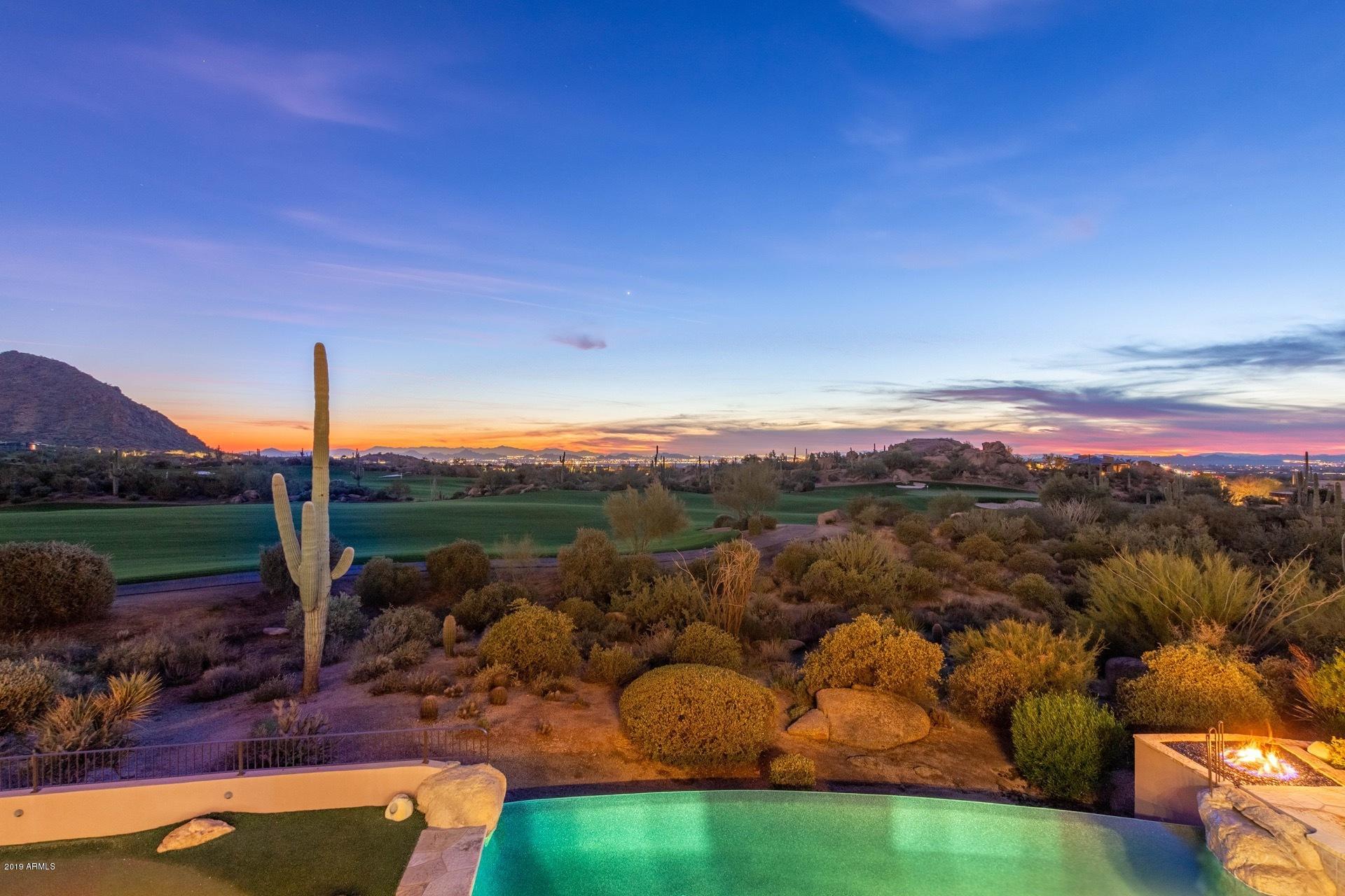 ESTANCIA-PHASE 1B - Residential