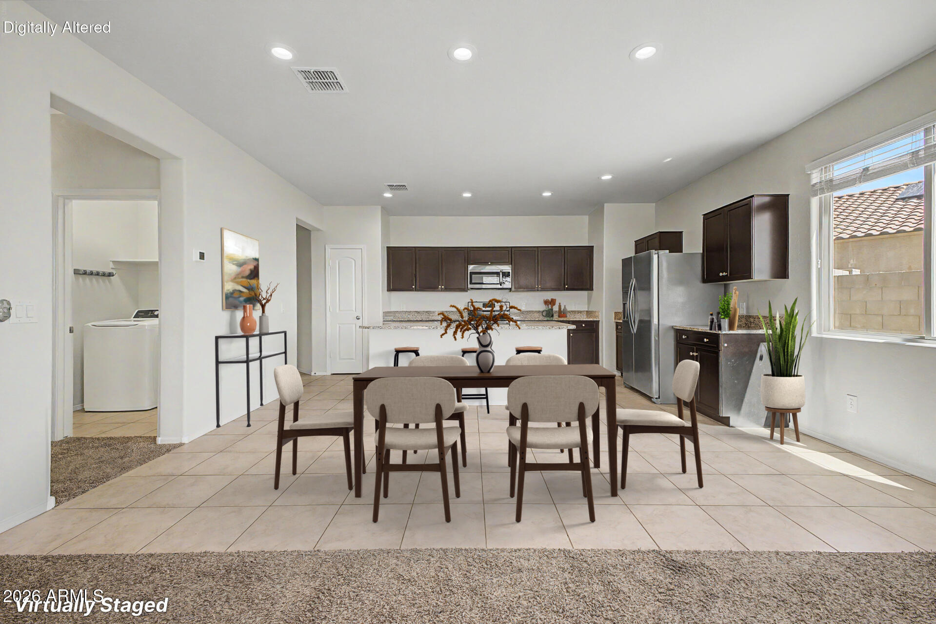 TARTESSO UNIT 2A - Residential