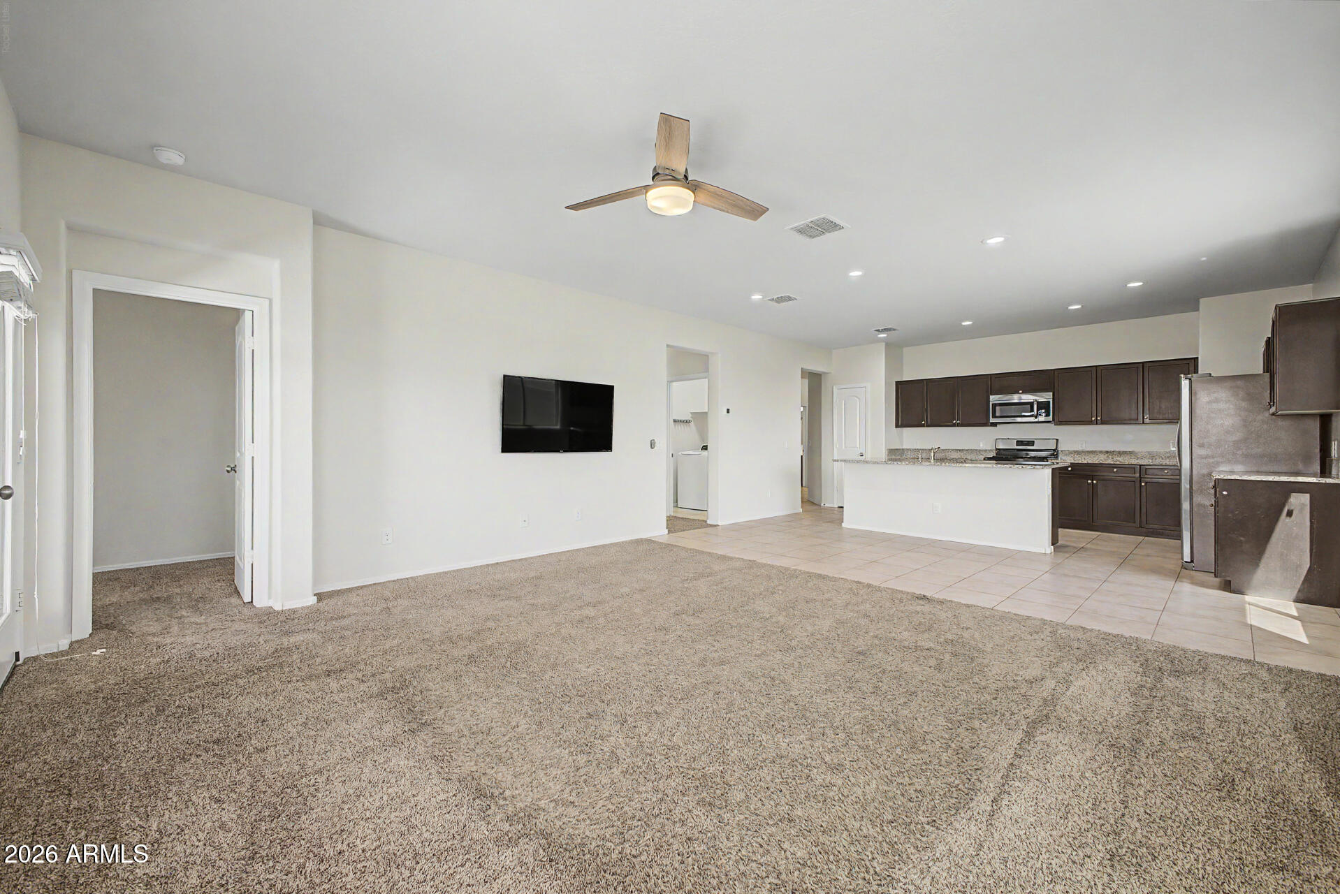 TARTESSO UNIT 2A - Residential