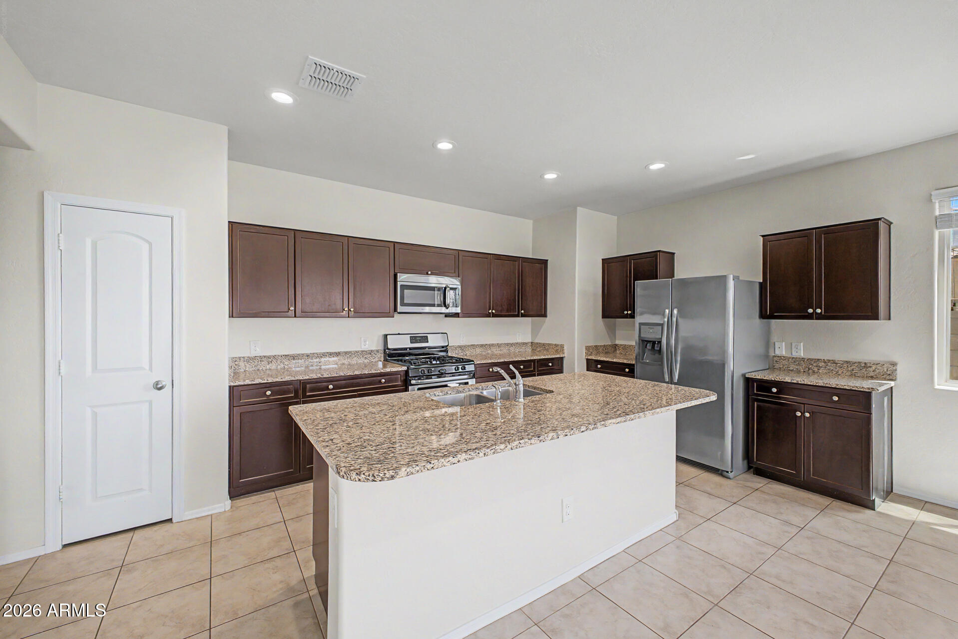 TARTESSO UNIT 2A - Residential