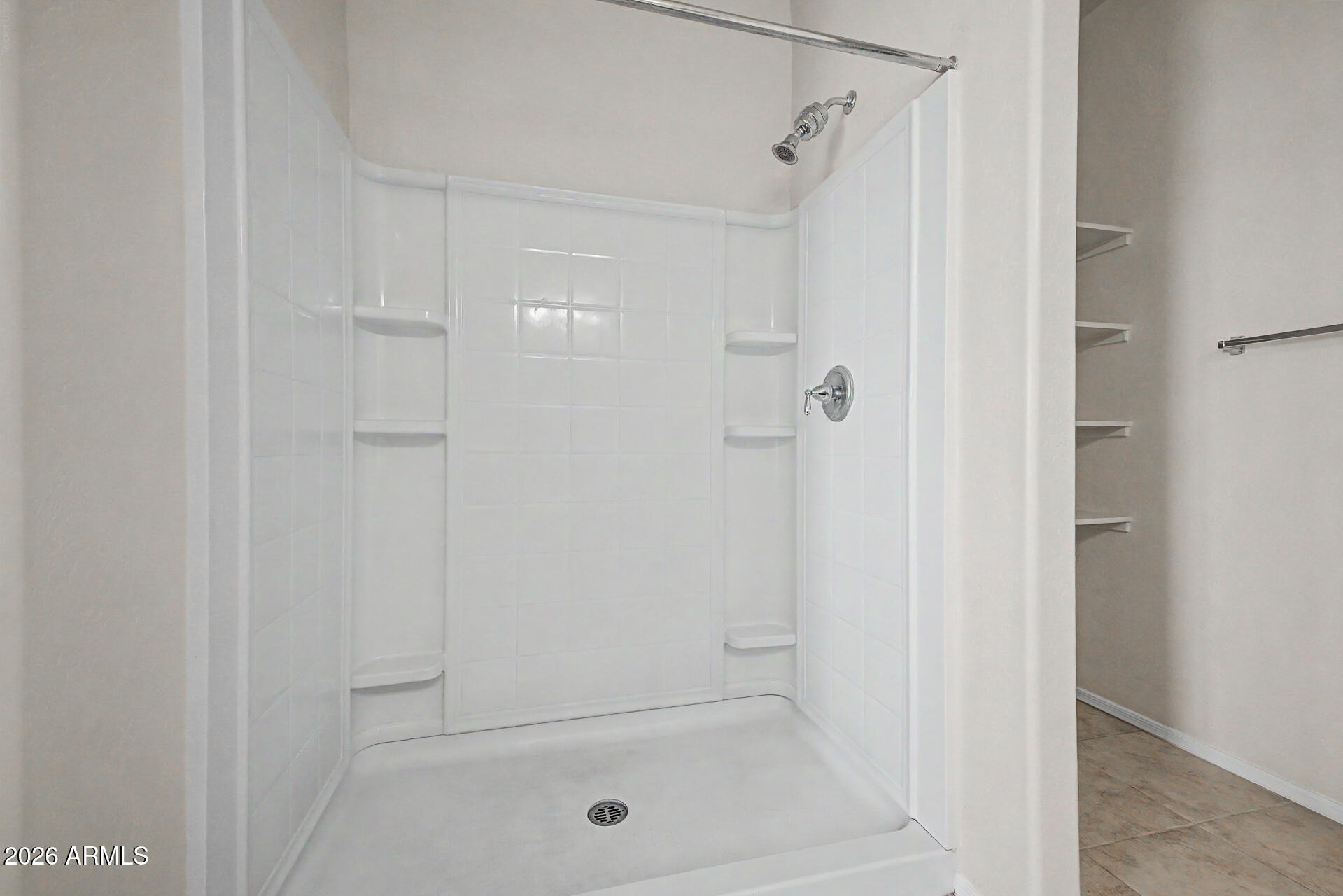 TARTESSO UNIT 2A - Residential