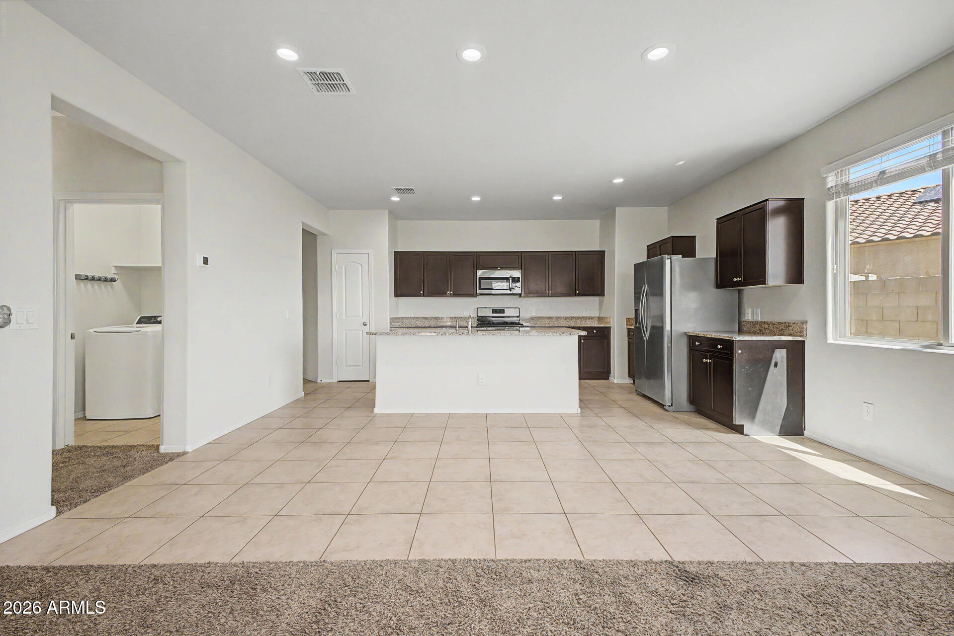 TARTESSO UNIT 2A - Residential