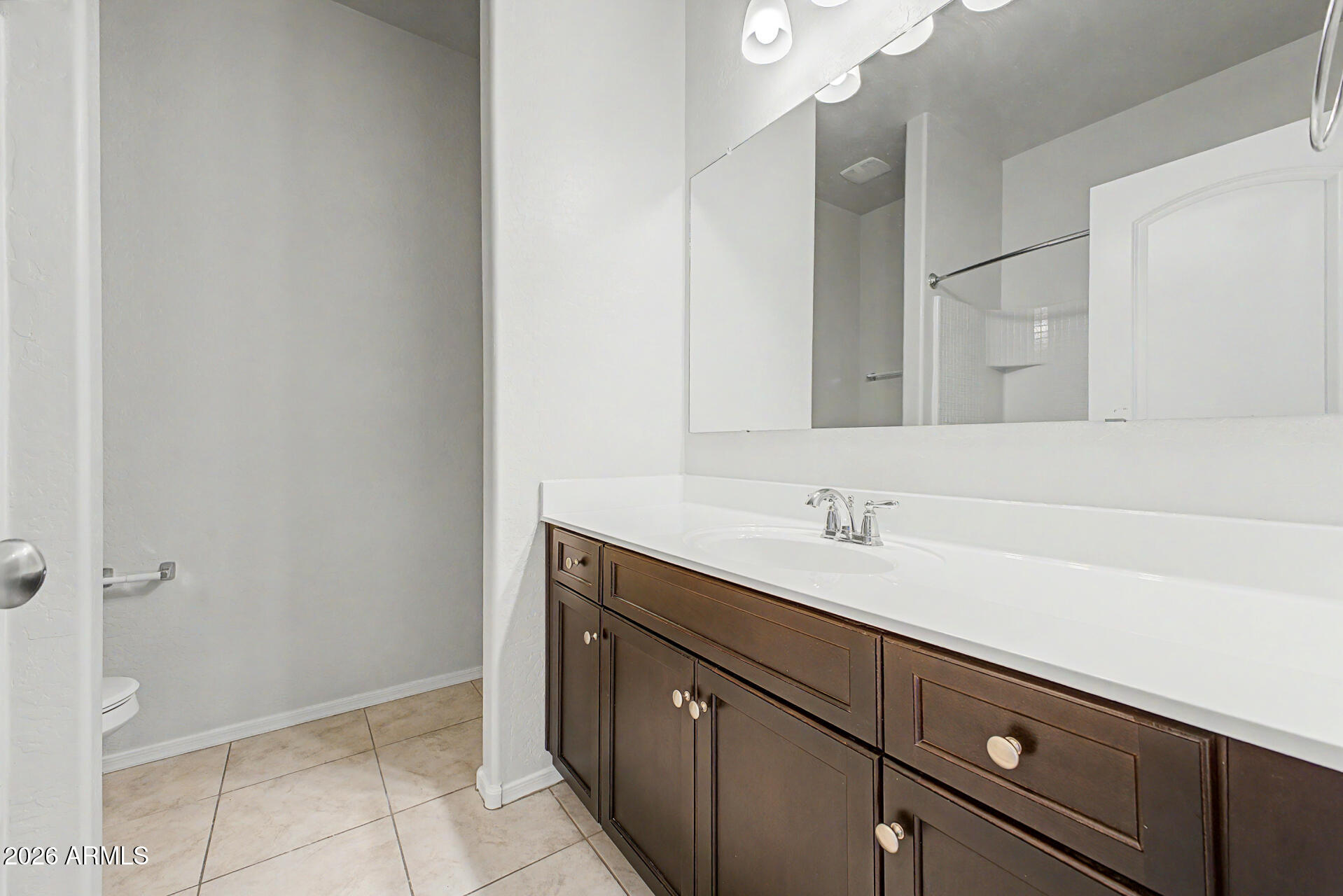 TARTESSO UNIT 2A - Residential