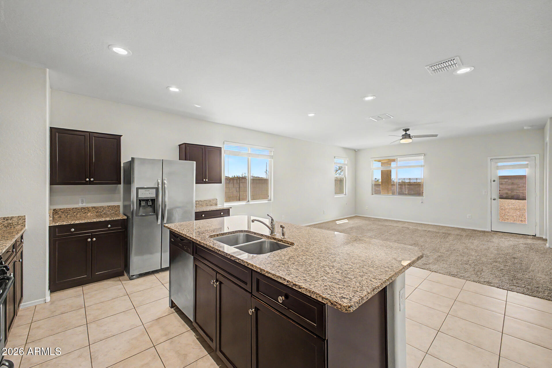 TARTESSO UNIT 2A - Residential