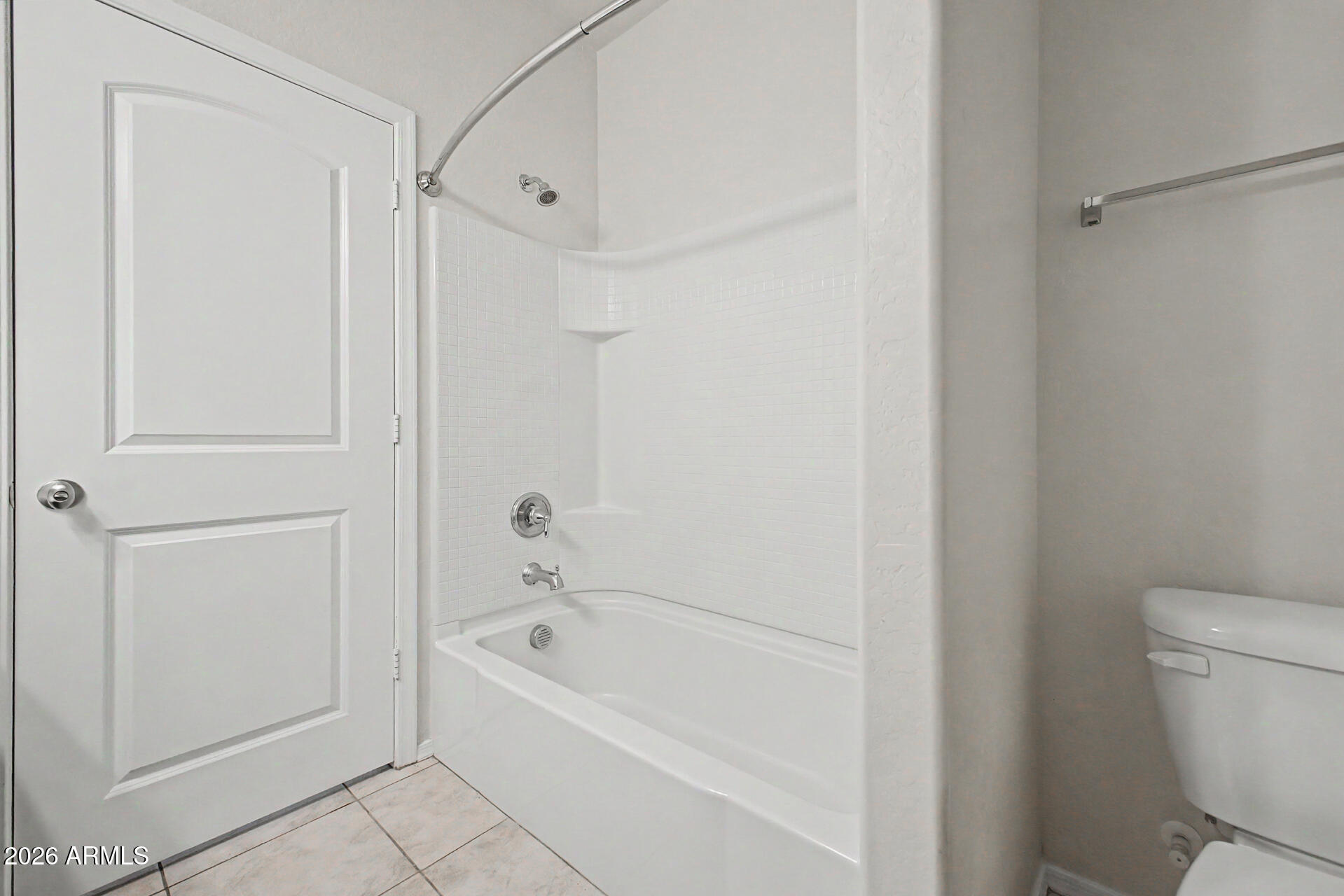 TARTESSO UNIT 2A - Residential