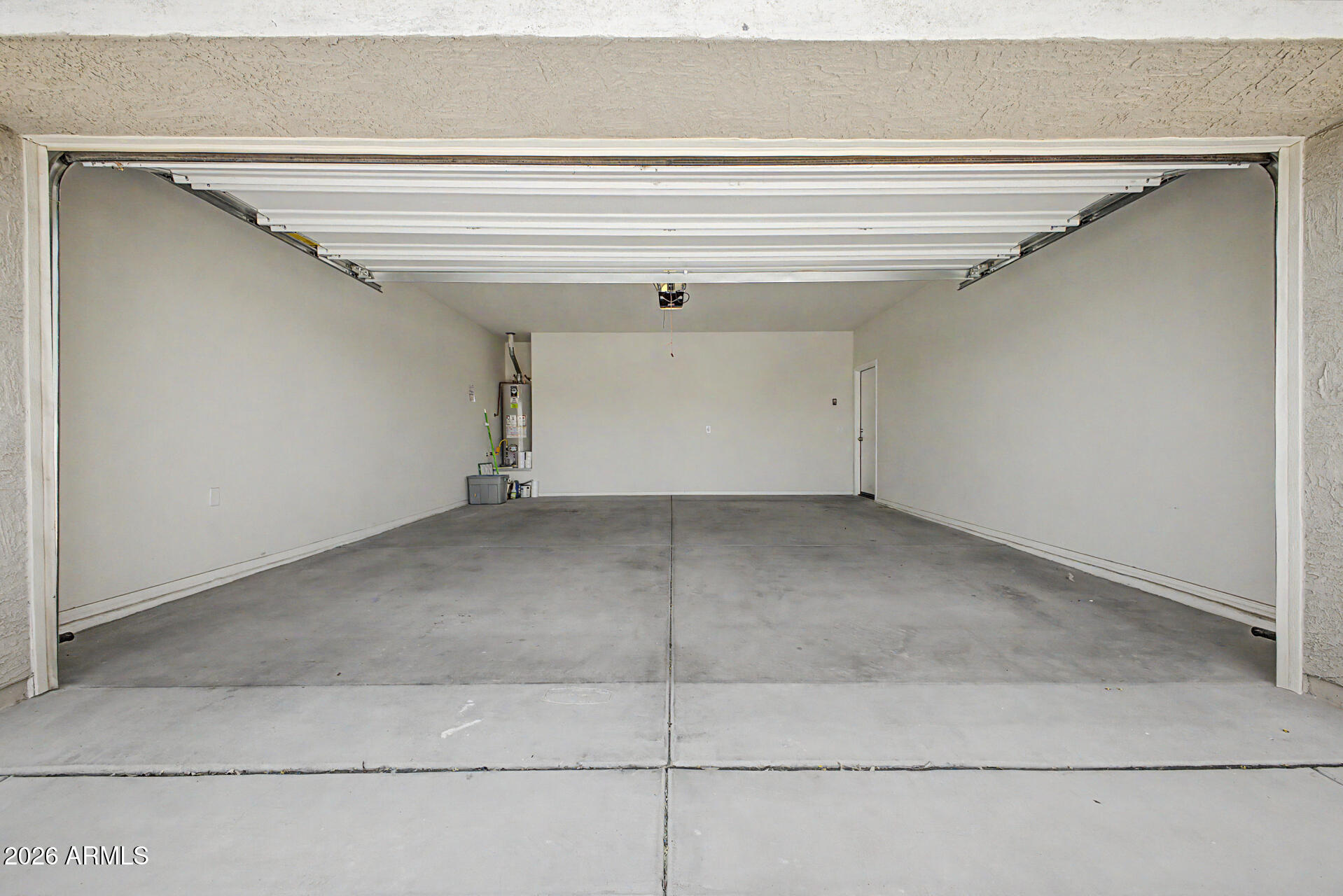 TARTESSO UNIT 2A - Residential