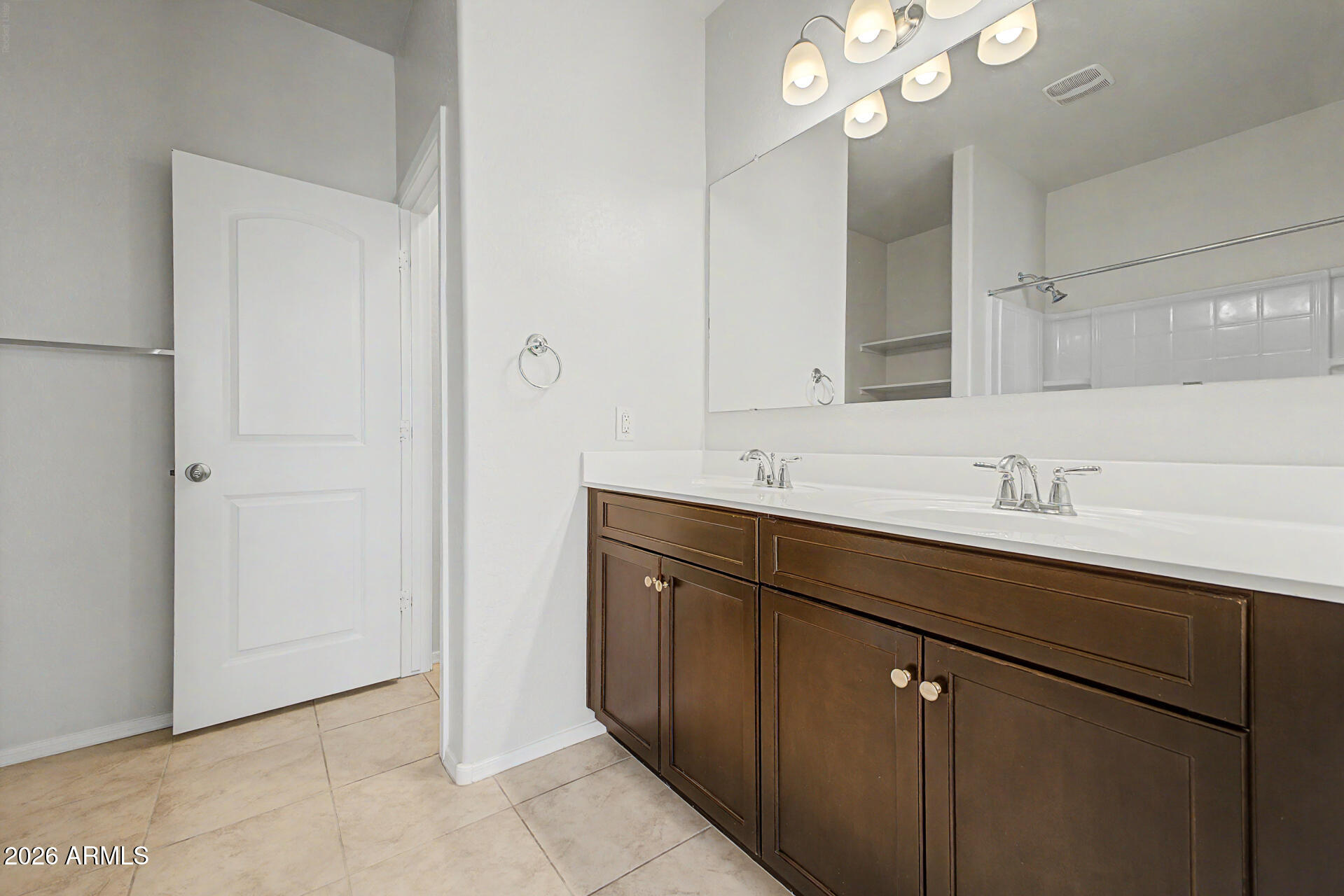 TARTESSO UNIT 2A - Residential