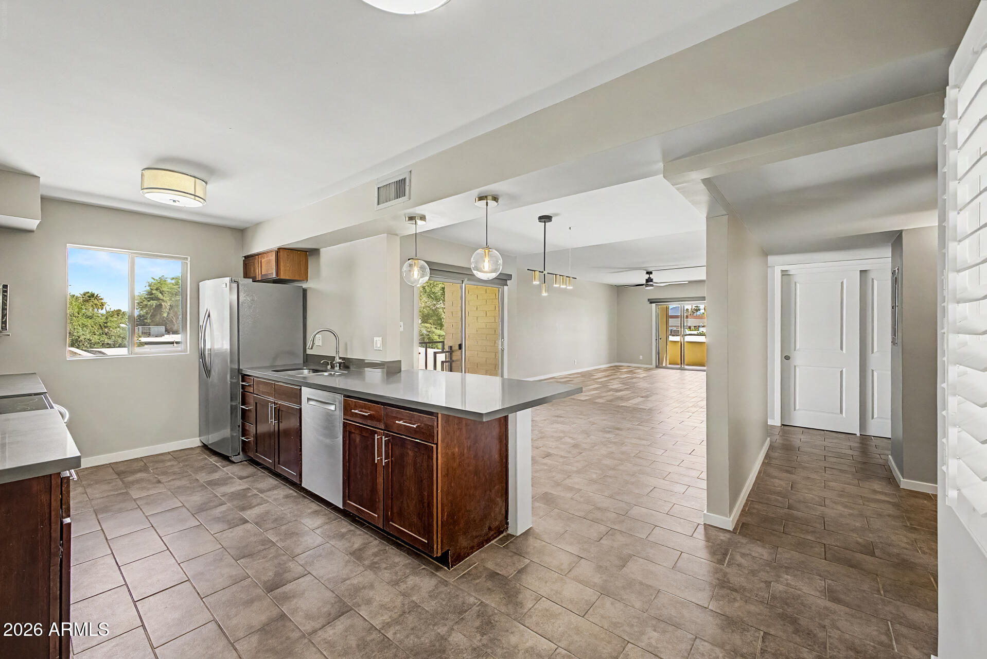 PIERRE ON 5TH AVENUE CONDOMINIUM AMD - Residential