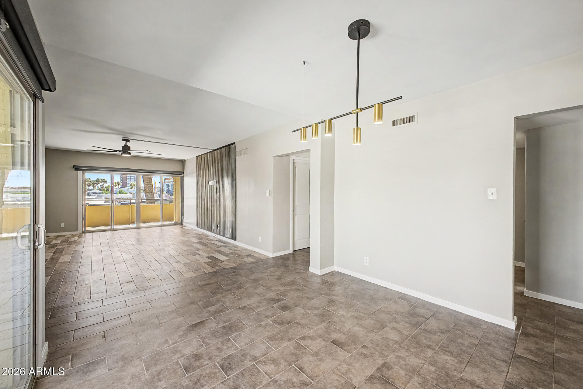 PIERRE ON 5TH AVENUE CONDOMINIUM AMD - Residential