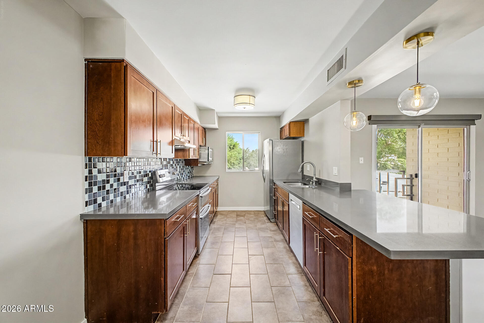 PIERRE ON 5TH AVENUE CONDOMINIUM AMD - Residential