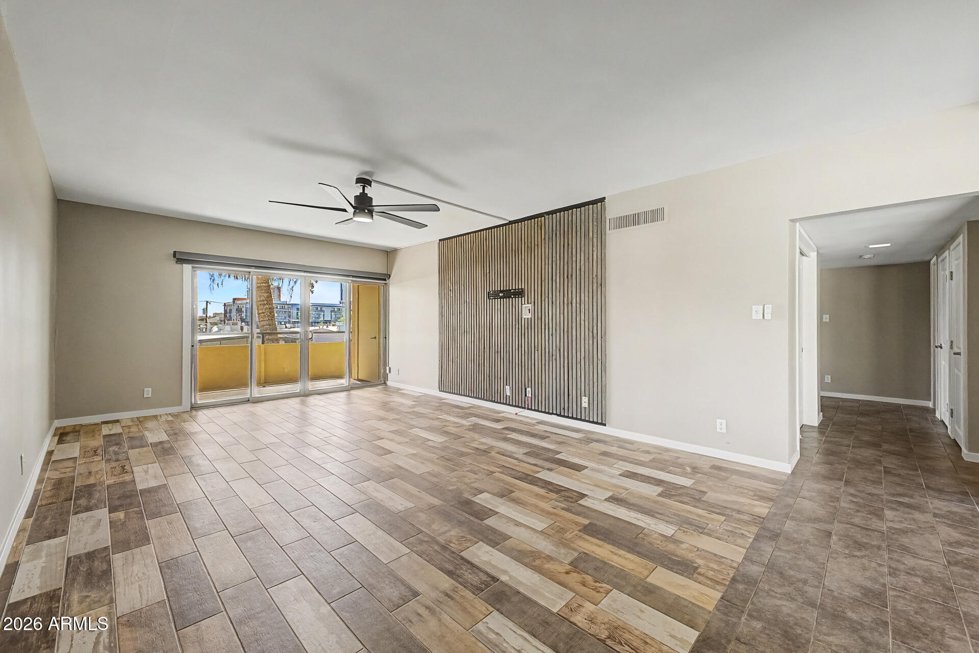 PIERRE ON 5TH AVENUE CONDOMINIUM AMD - Residential