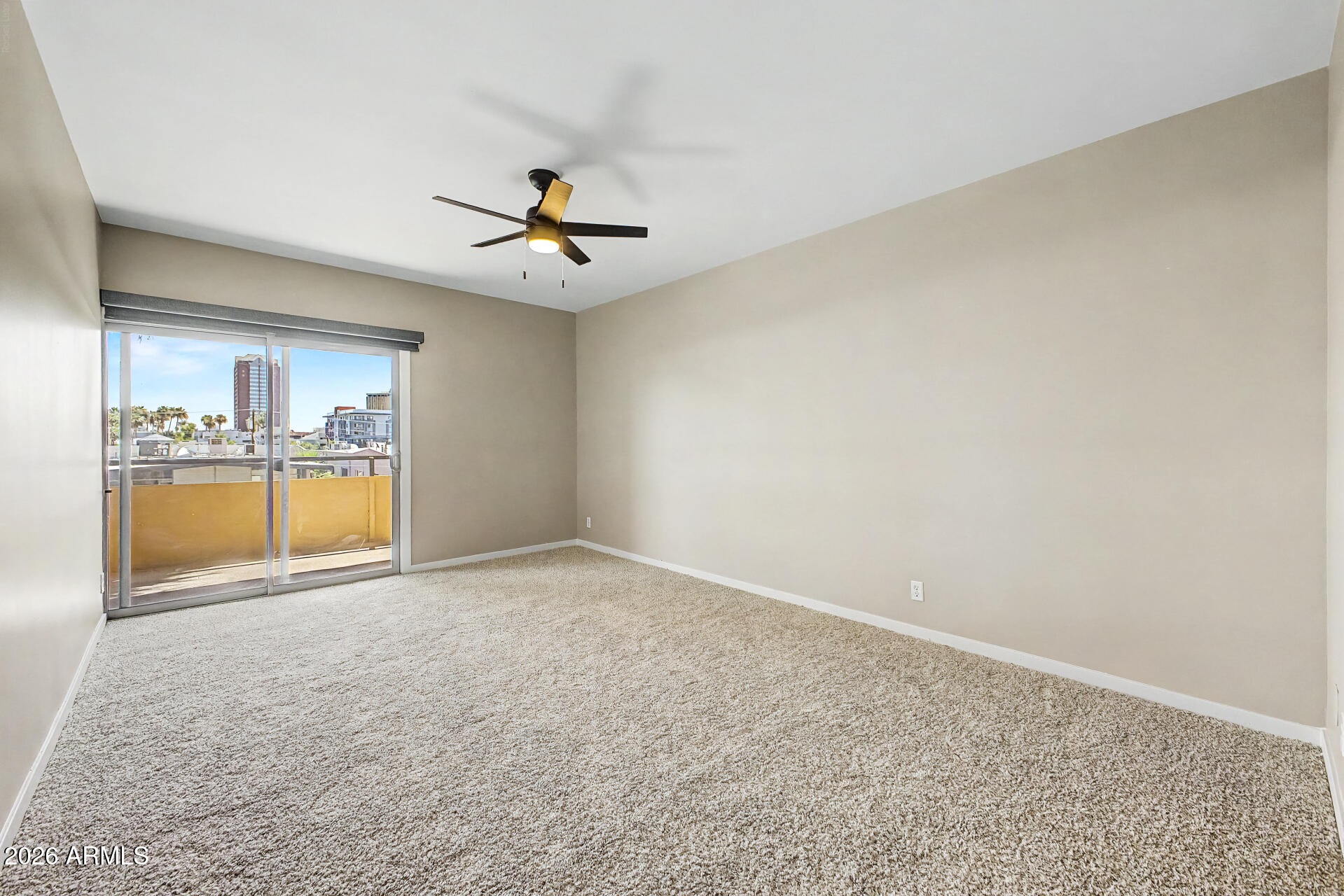 PIERRE ON 5TH AVENUE CONDOMINIUM AMD - Residential