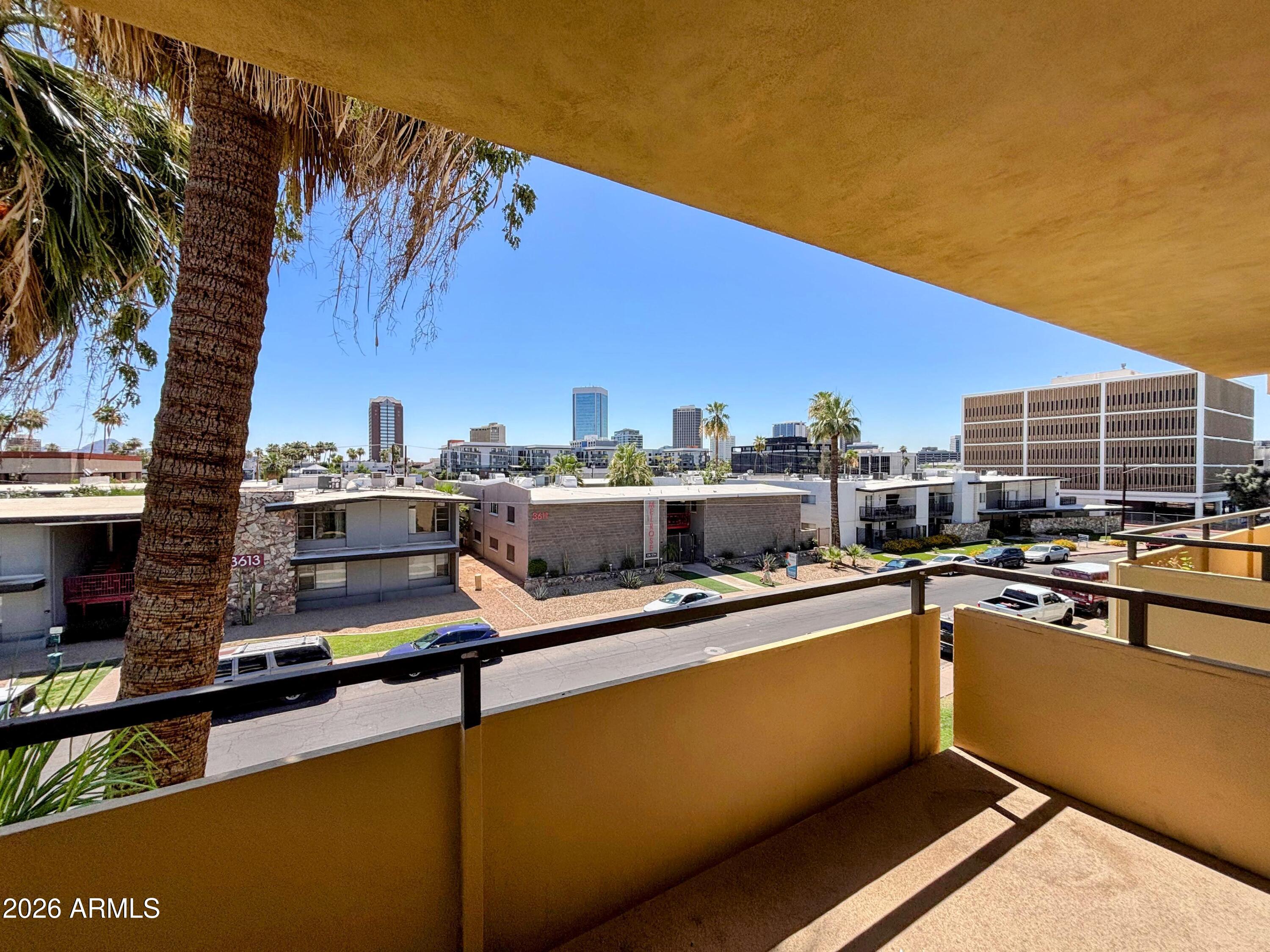 PIERRE ON 5TH AVENUE CONDOMINIUM AMD - Residential