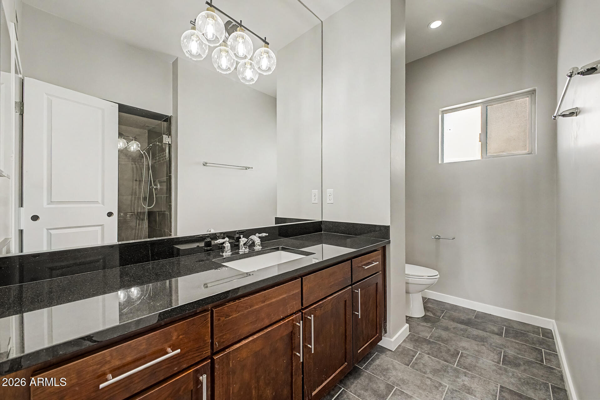 PIERRE ON 5TH AVENUE CONDOMINIUM AMD - Residential