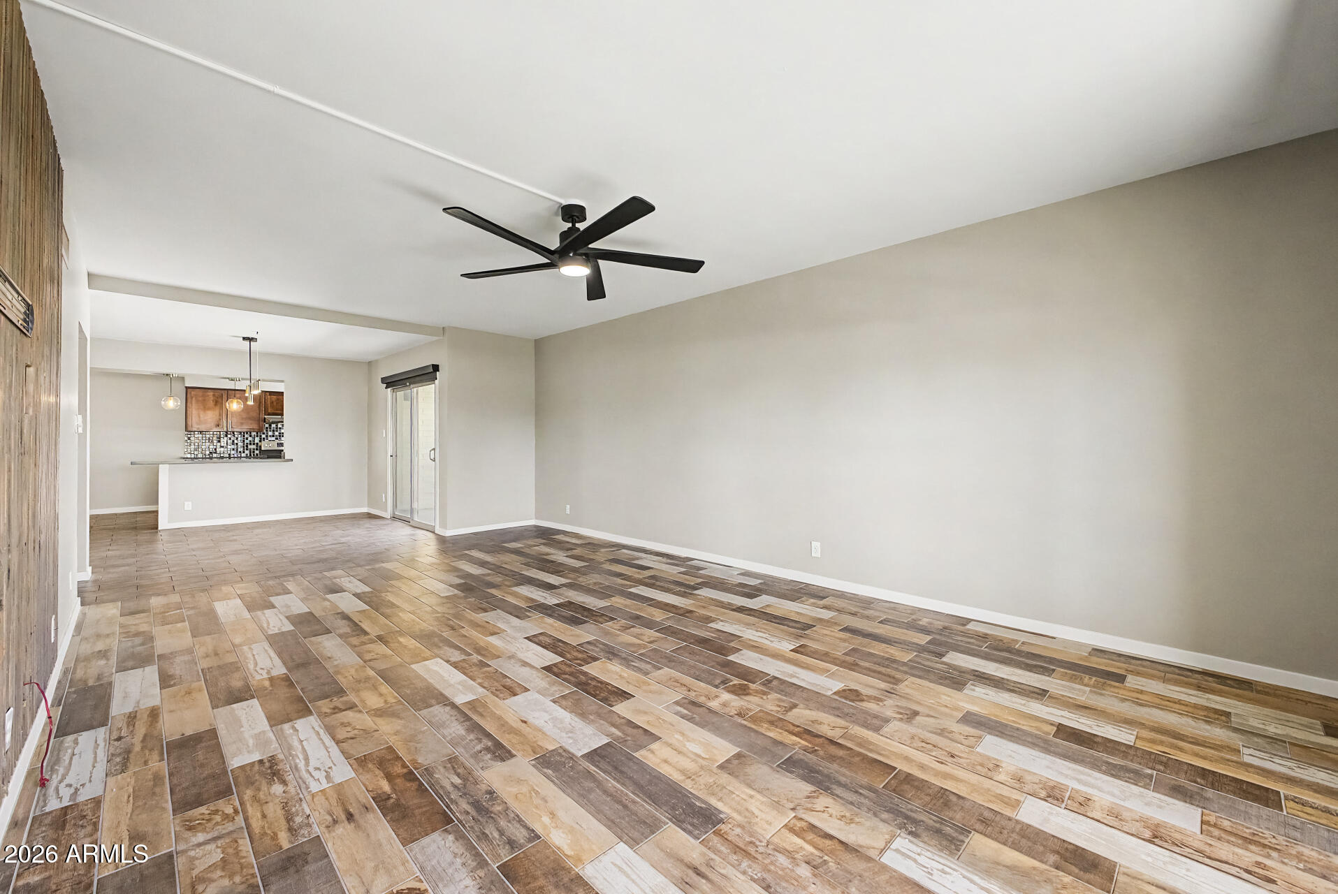 PIERRE ON 5TH AVENUE CONDOMINIUM AMD - Residential