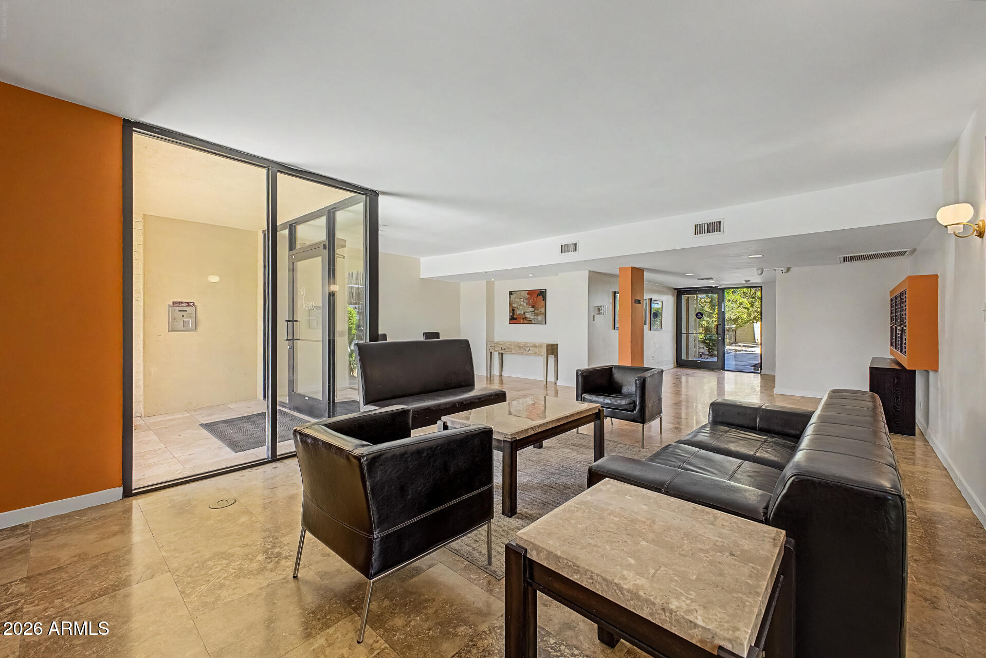 PIERRE ON 5TH AVENUE CONDOMINIUM AMD - Residential
