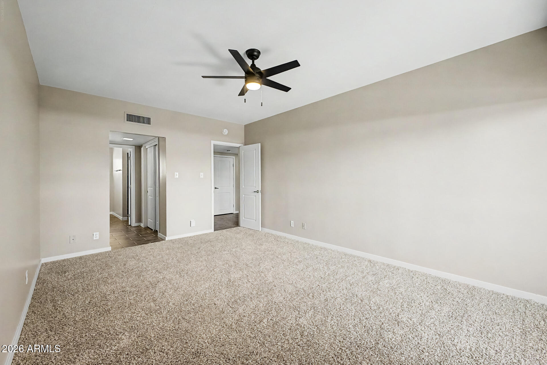 PIERRE ON 5TH AVENUE CONDOMINIUM AMD - Residential