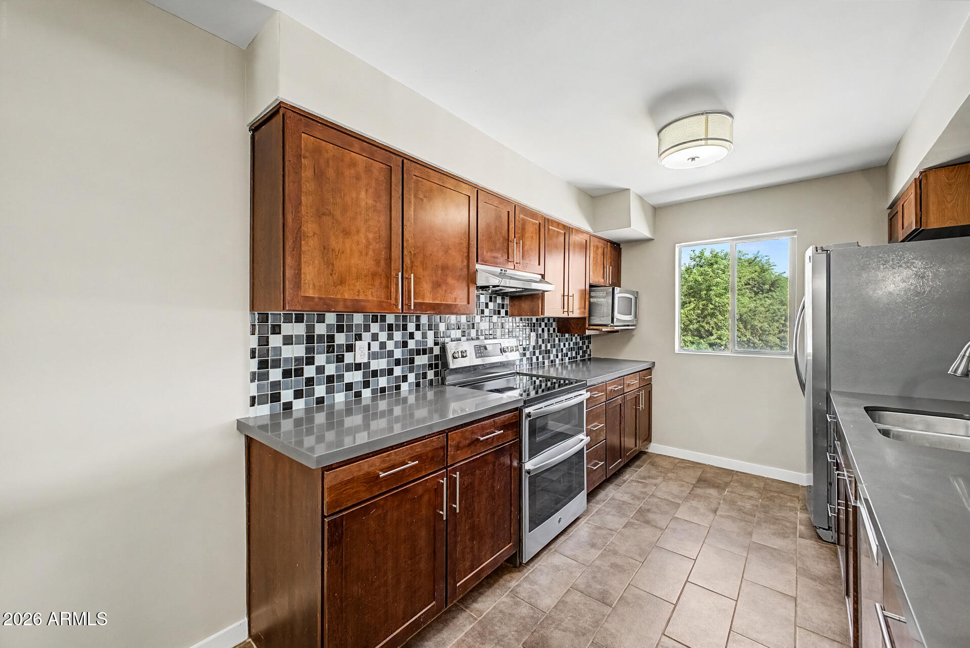 PIERRE ON 5TH AVENUE CONDOMINIUM AMD - Residential