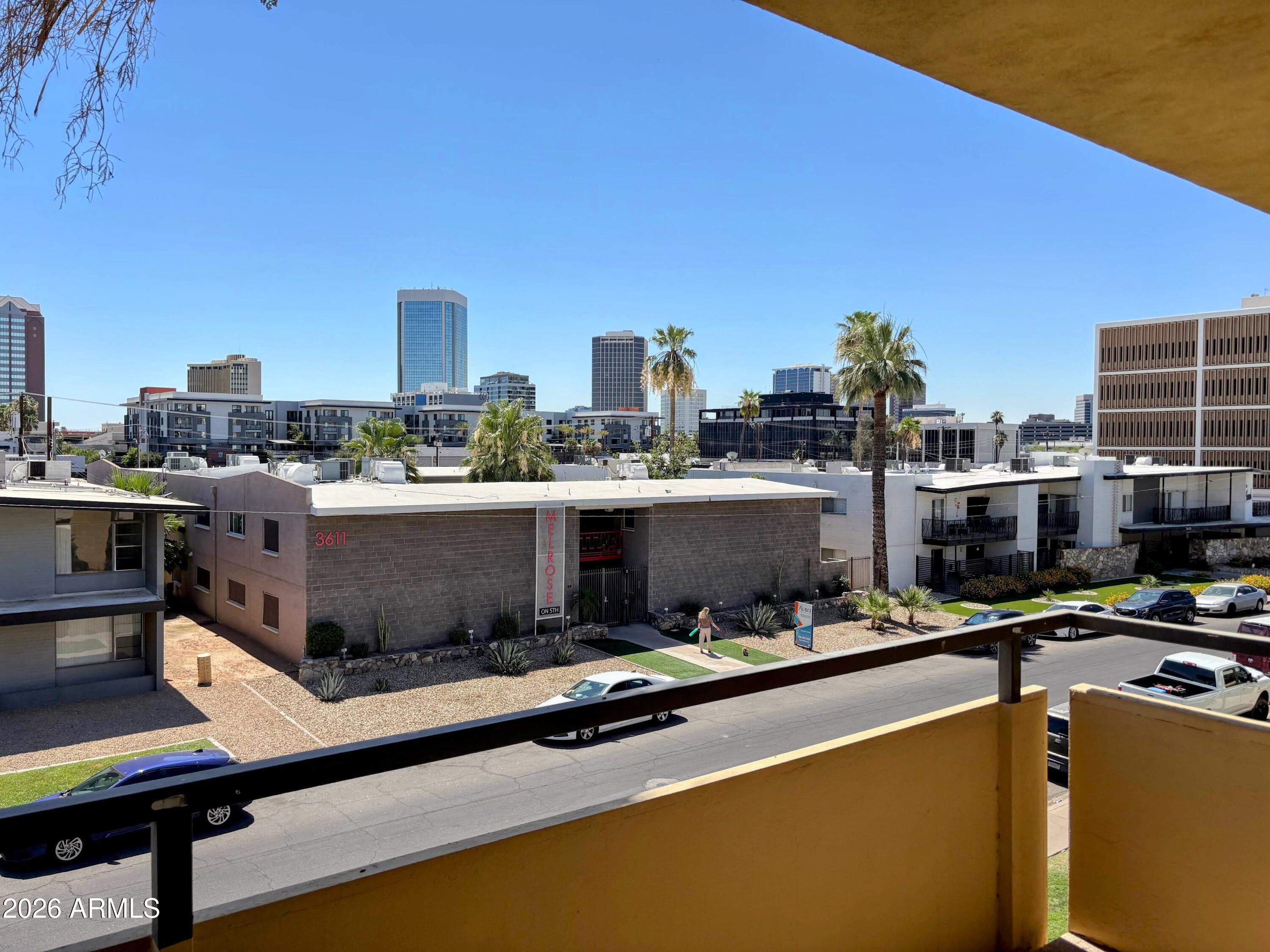 PIERRE ON 5TH AVENUE CONDOMINIUM AMD - Residential