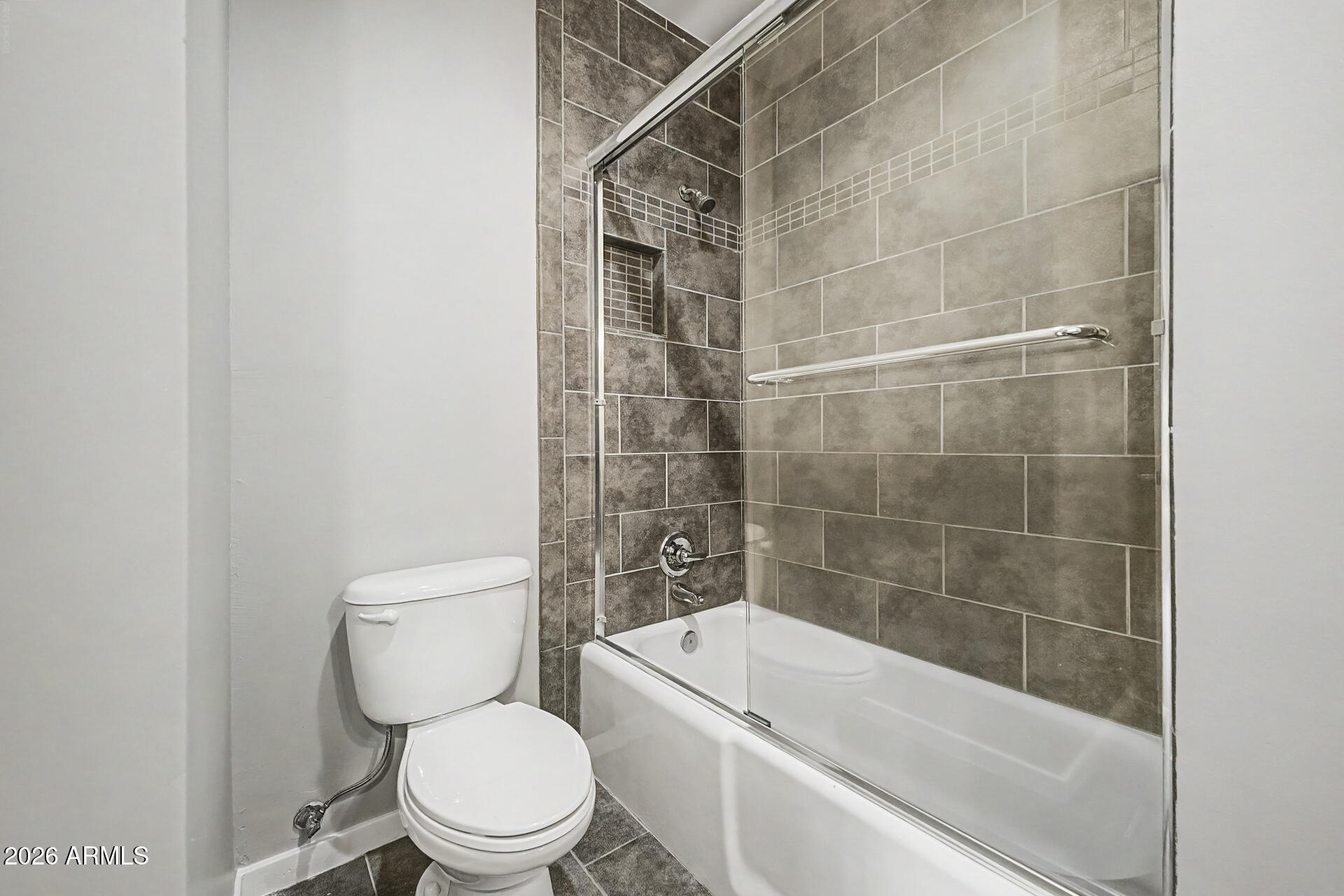 PIERRE ON 5TH AVENUE CONDOMINIUM AMD - Residential