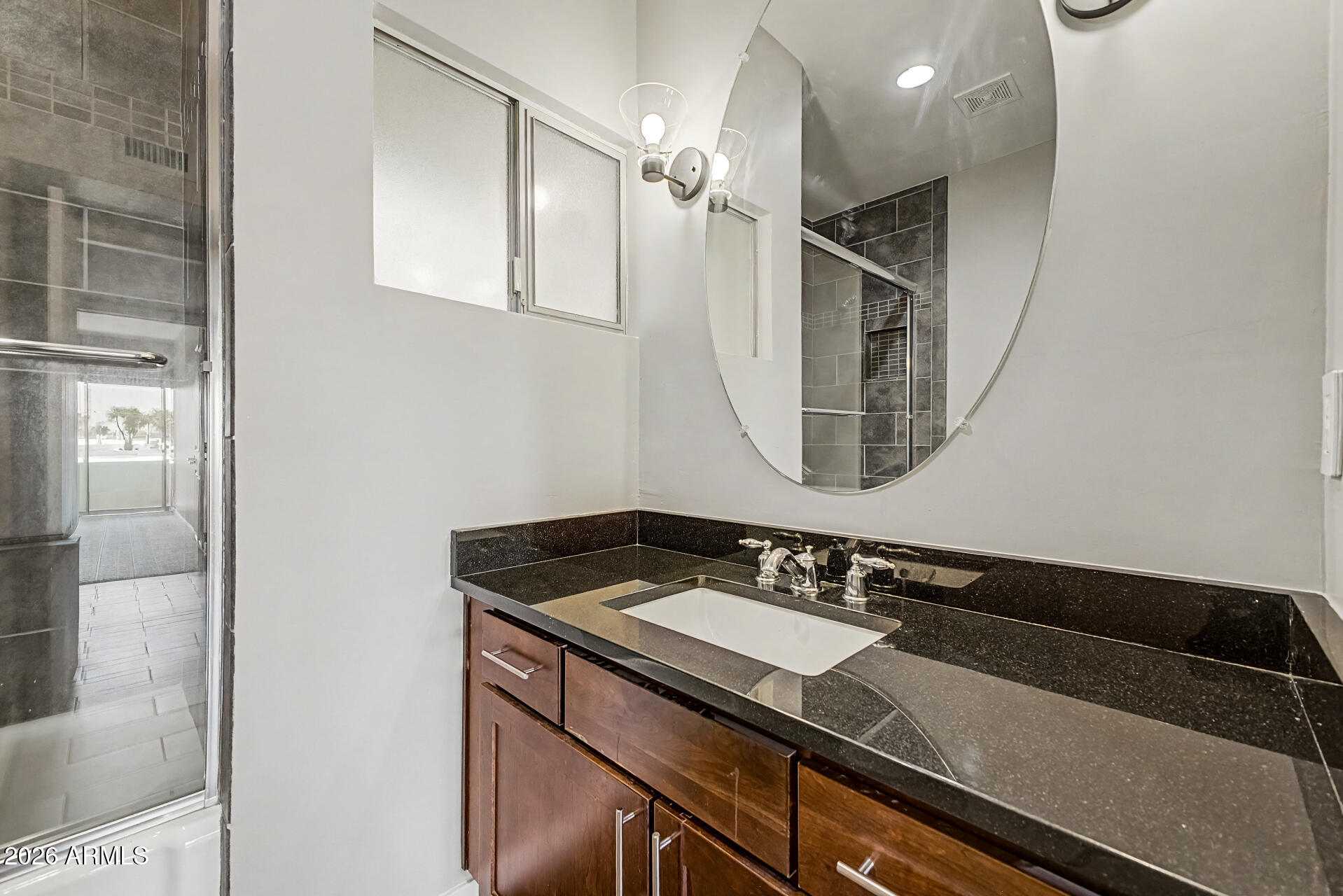 PIERRE ON 5TH AVENUE CONDOMINIUM AMD - Residential