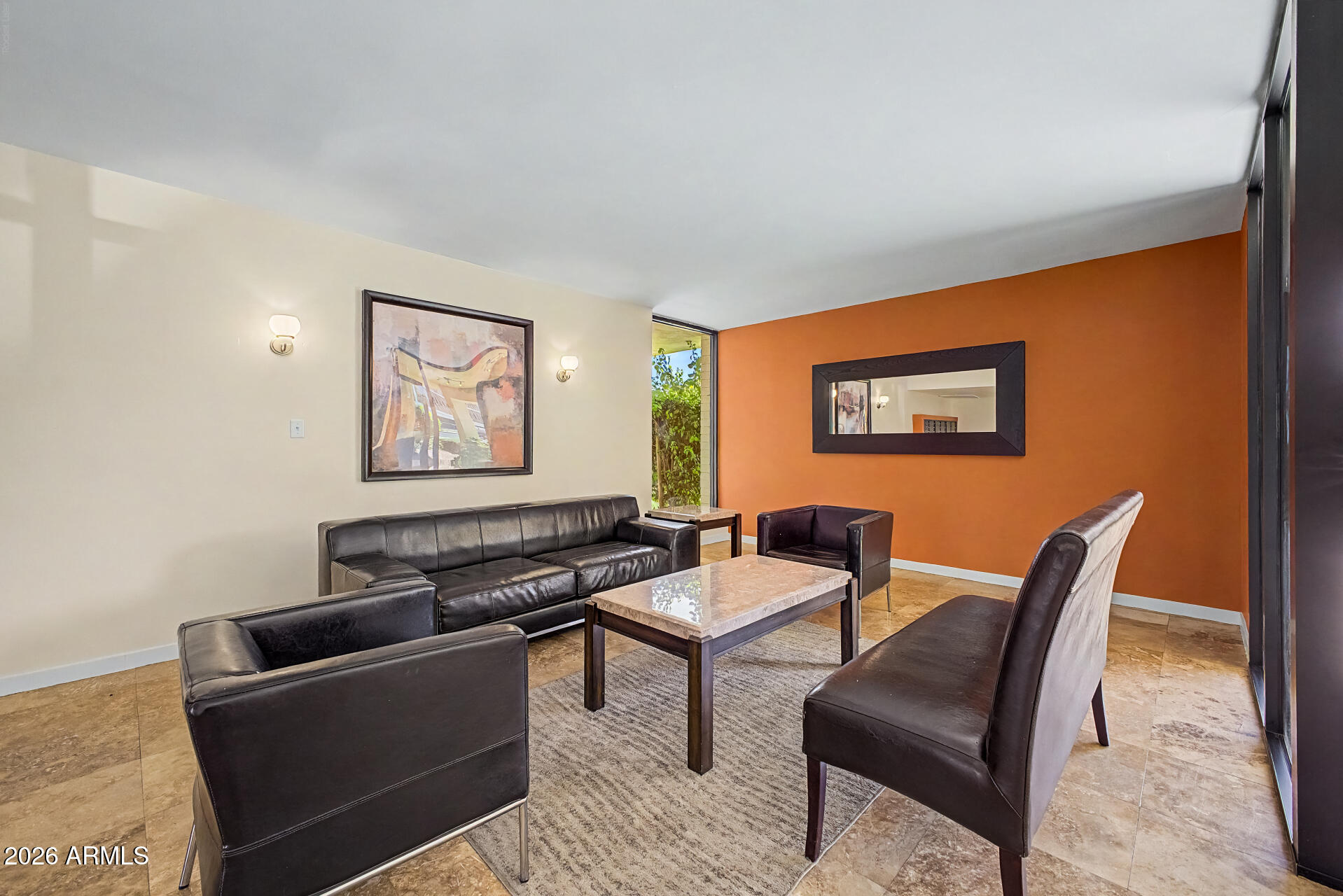 PIERRE ON 5TH AVENUE CONDOMINIUM AMD - Residential