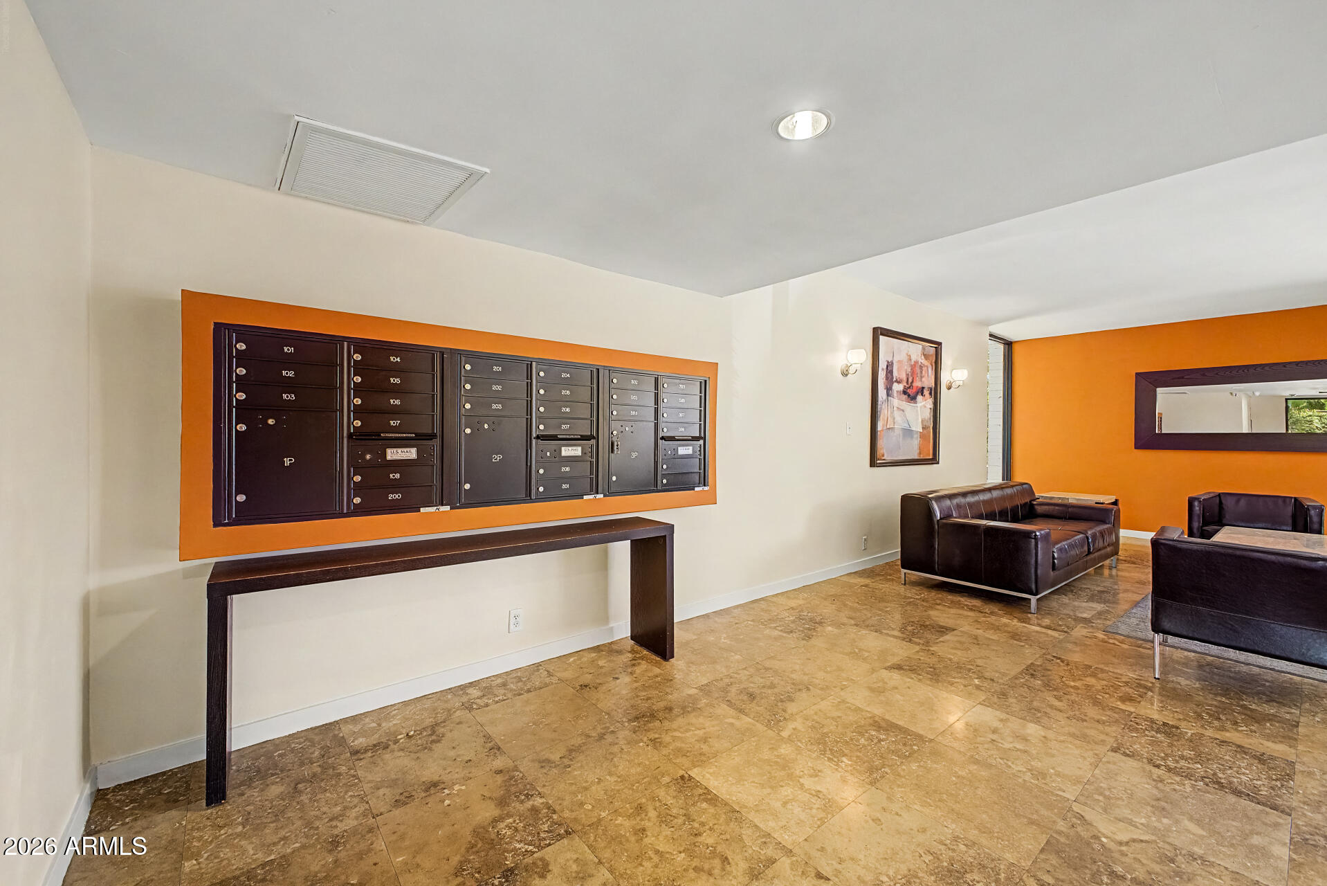 PIERRE ON 5TH AVENUE CONDOMINIUM AMD - Residential