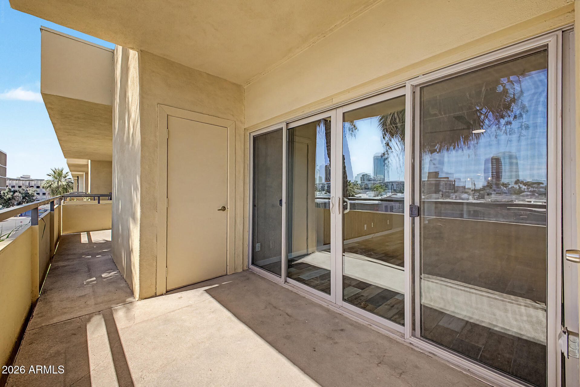 PIERRE ON 5TH AVENUE CONDOMINIUM AMD - Residential