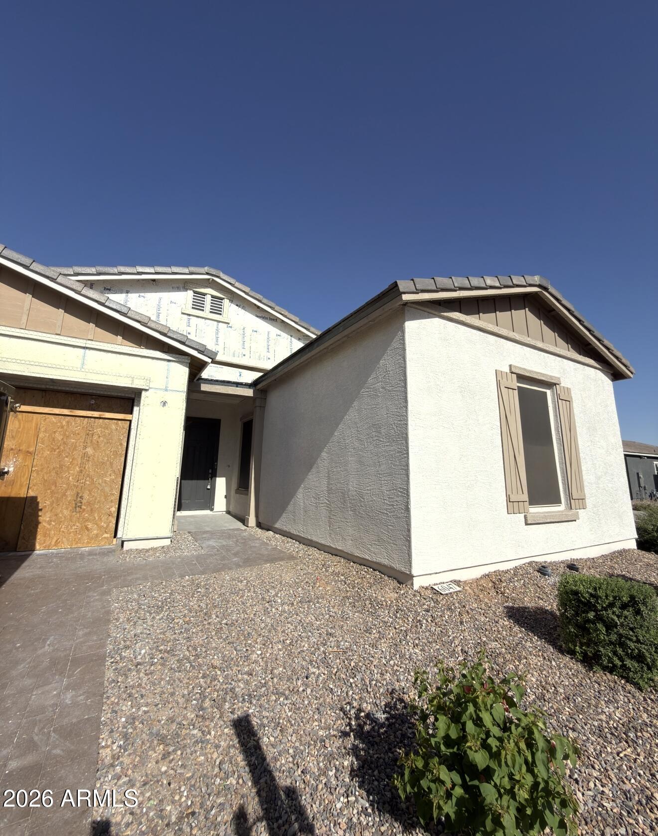 DESTINATION AT GATEWAY EAST PHASE 2 - Residential