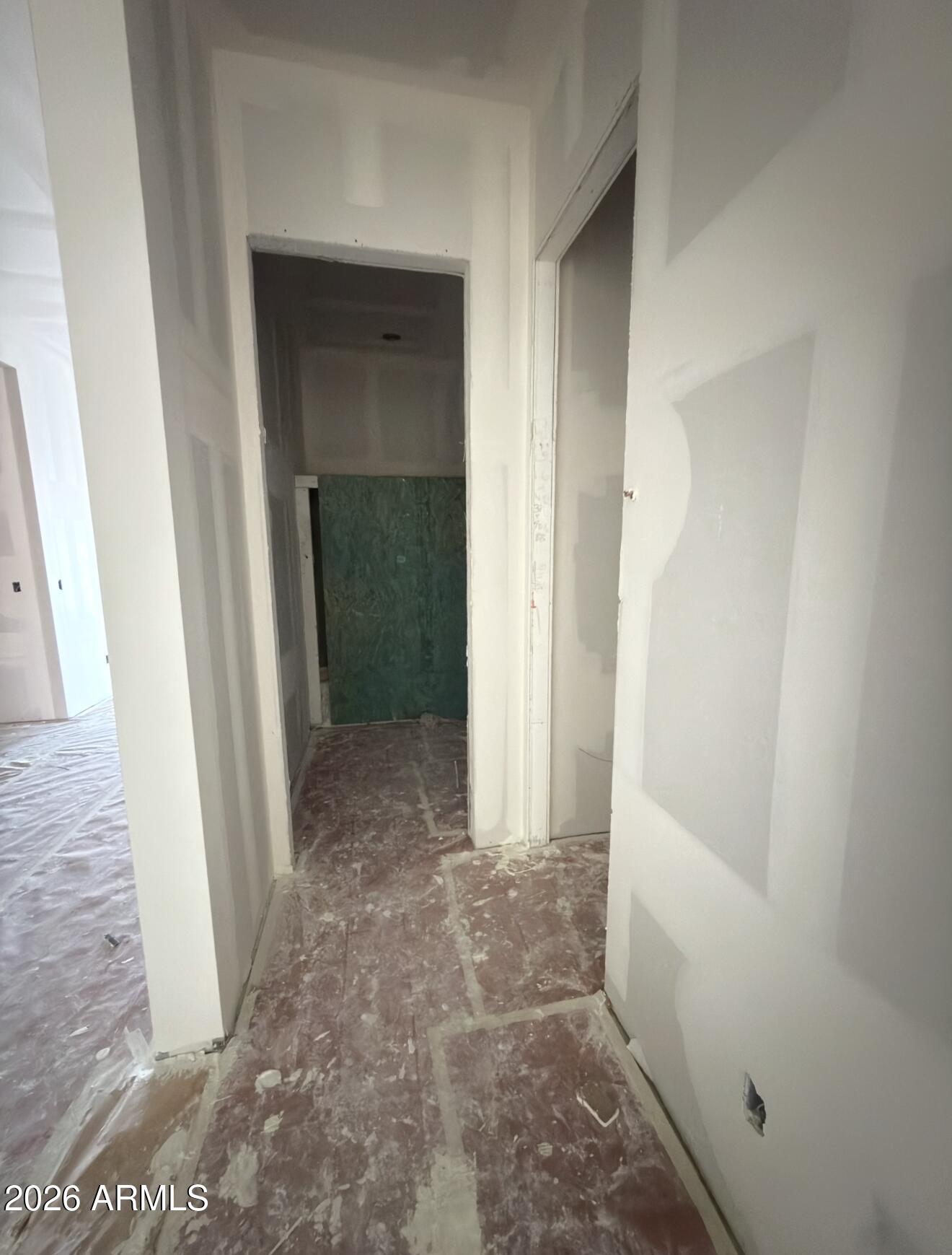 DESTINATION AT GATEWAY EAST PHASE 2 - Residential