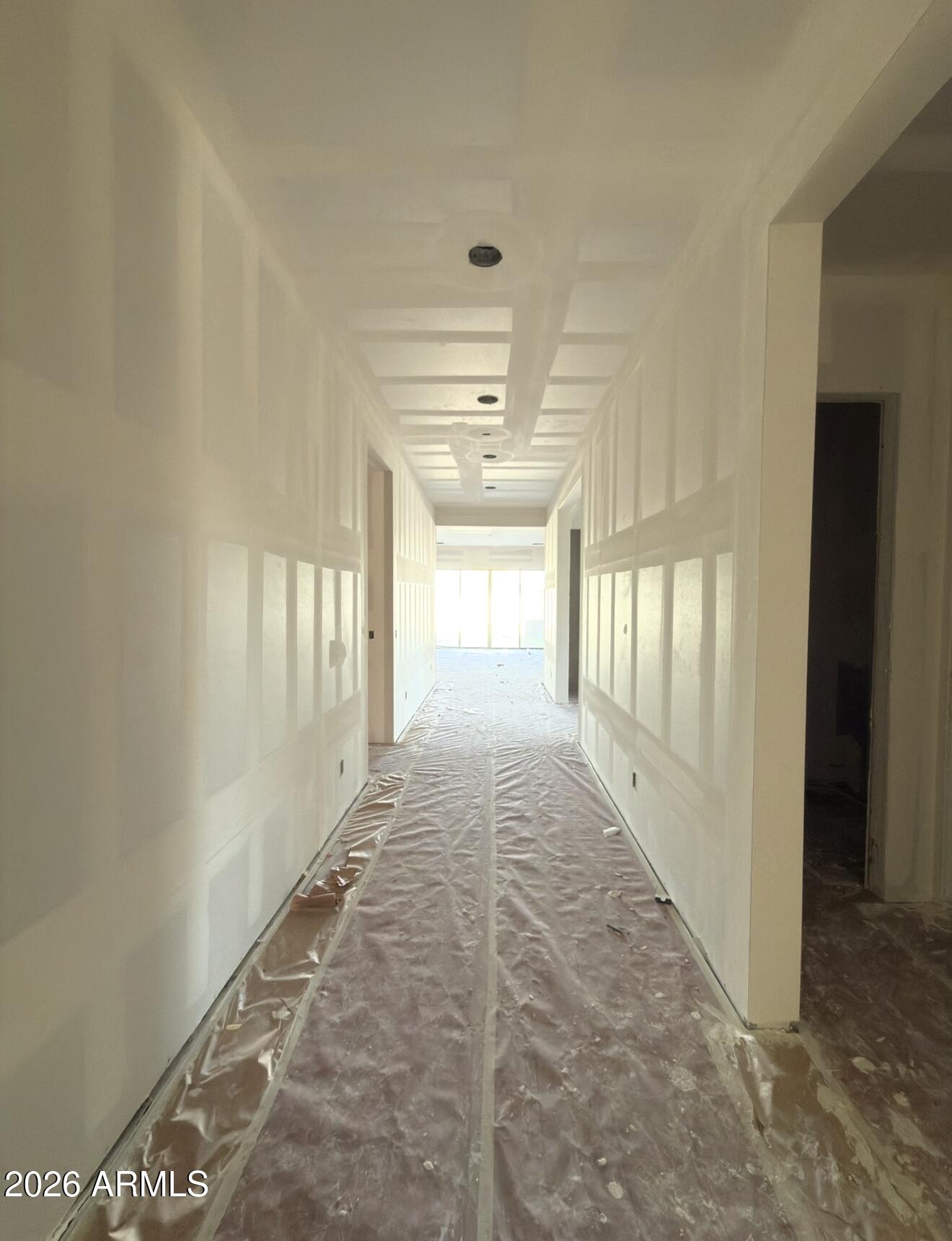 DESTINATION AT GATEWAY EAST PHASE 2 - Residential