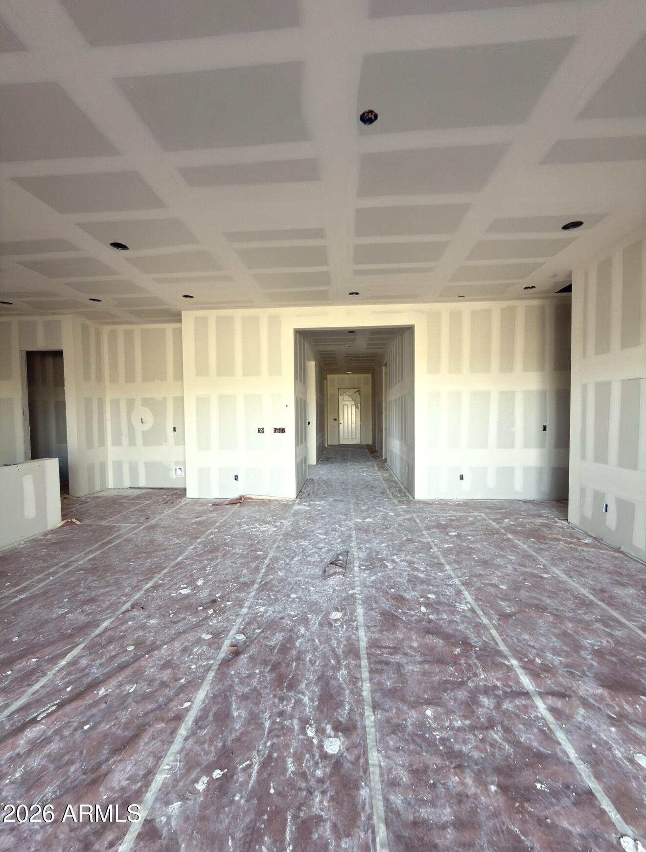 DESTINATION AT GATEWAY EAST PHASE 2 - Residential