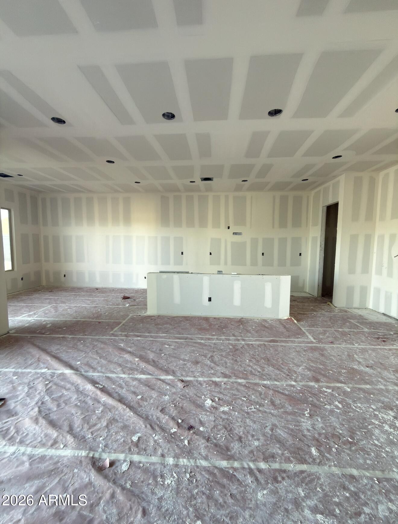 DESTINATION AT GATEWAY EAST PHASE 2 - Residential