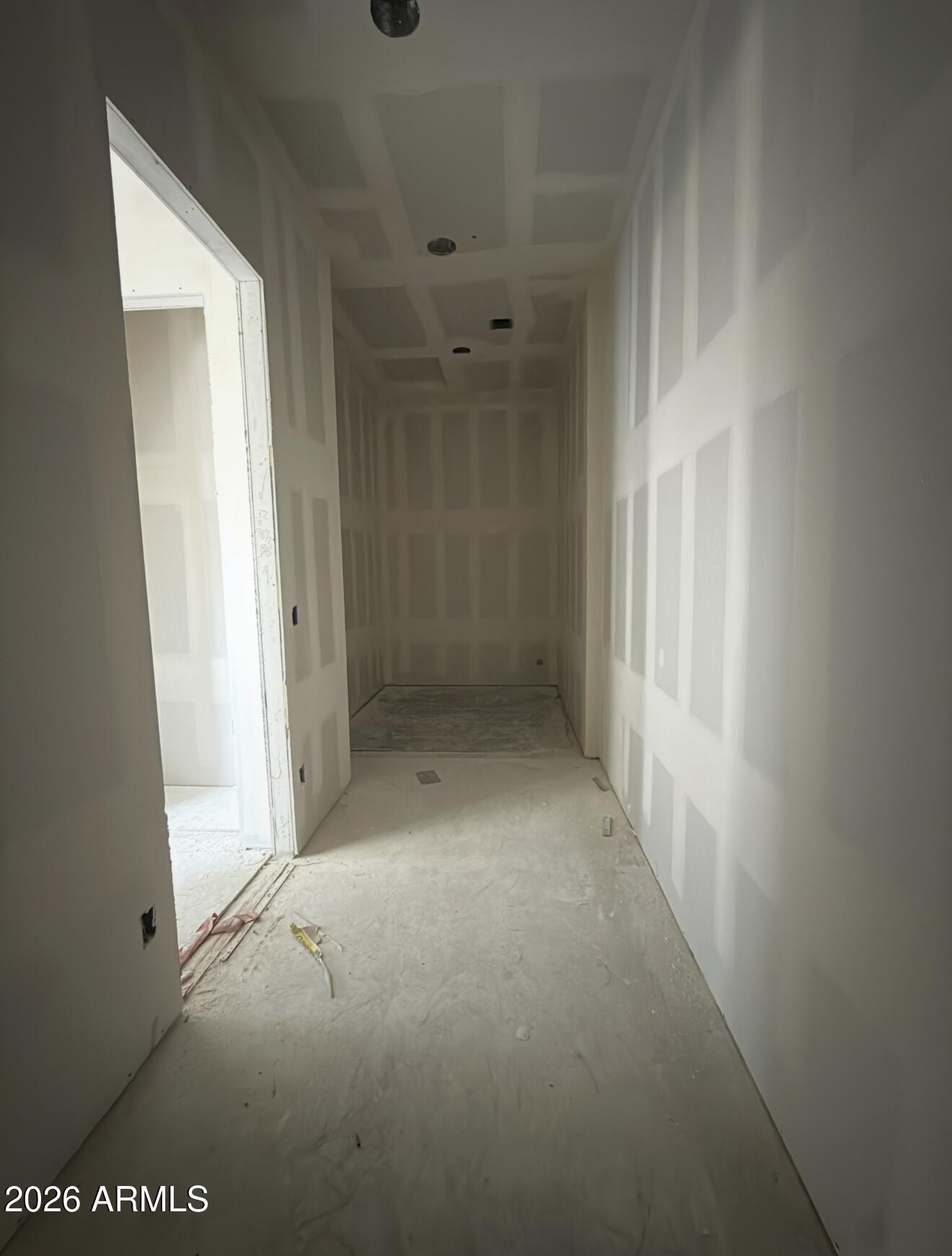DESTINATION AT GATEWAY EAST PHASE 2 - Residential
