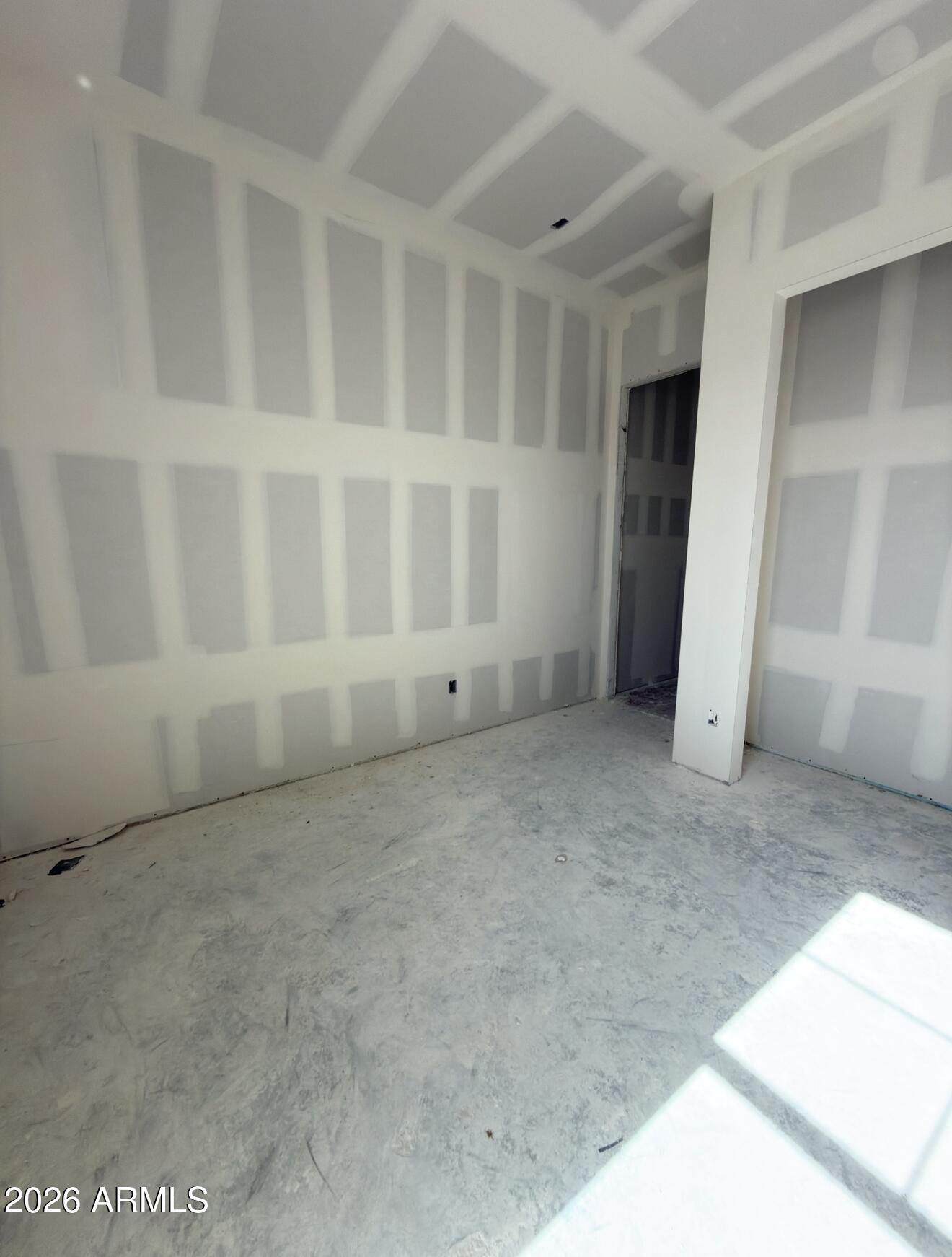 DESTINATION AT GATEWAY EAST PHASE 2 - Residential