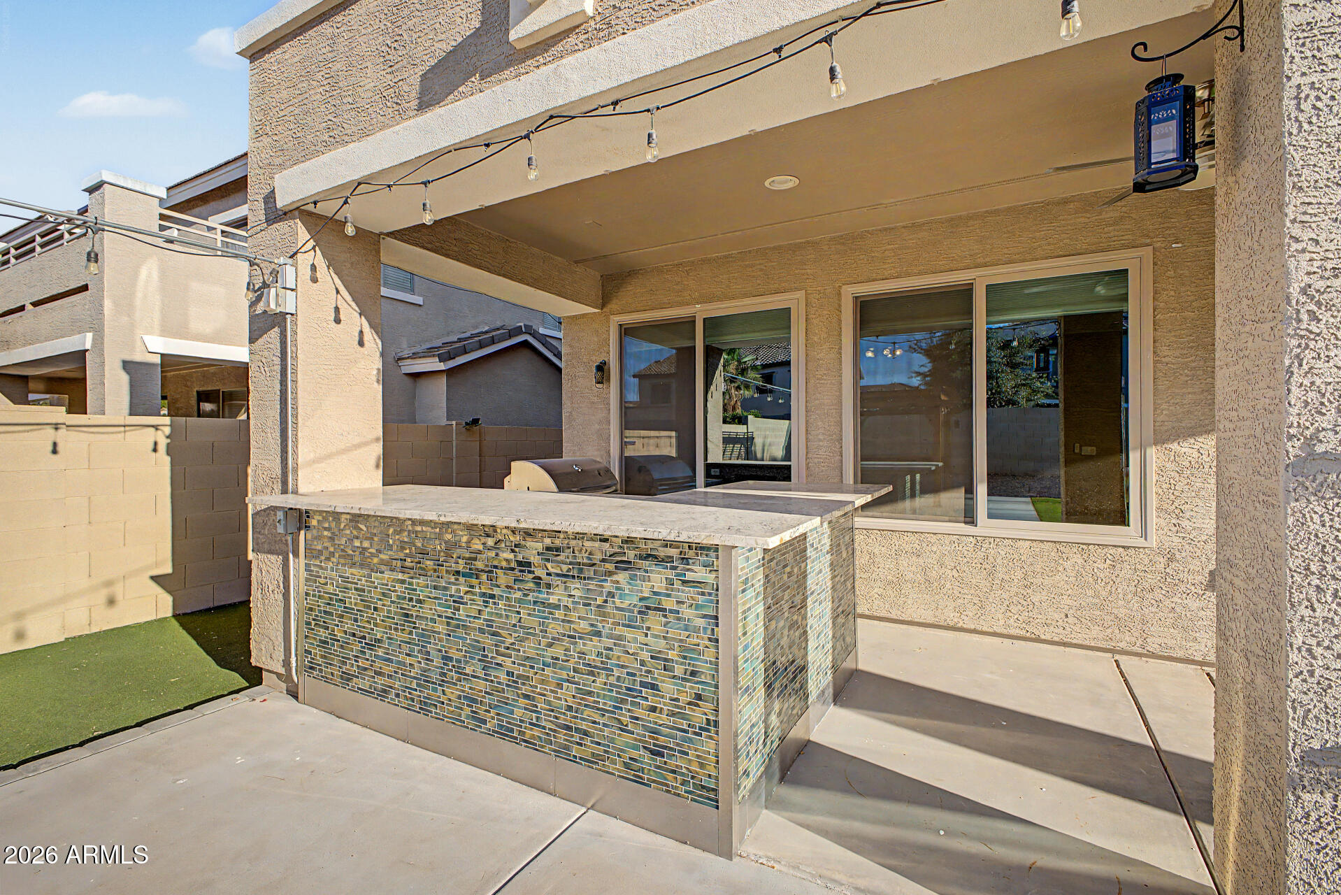 ROYAL RANCH UNIT 2 PARCEL 9 - Residential