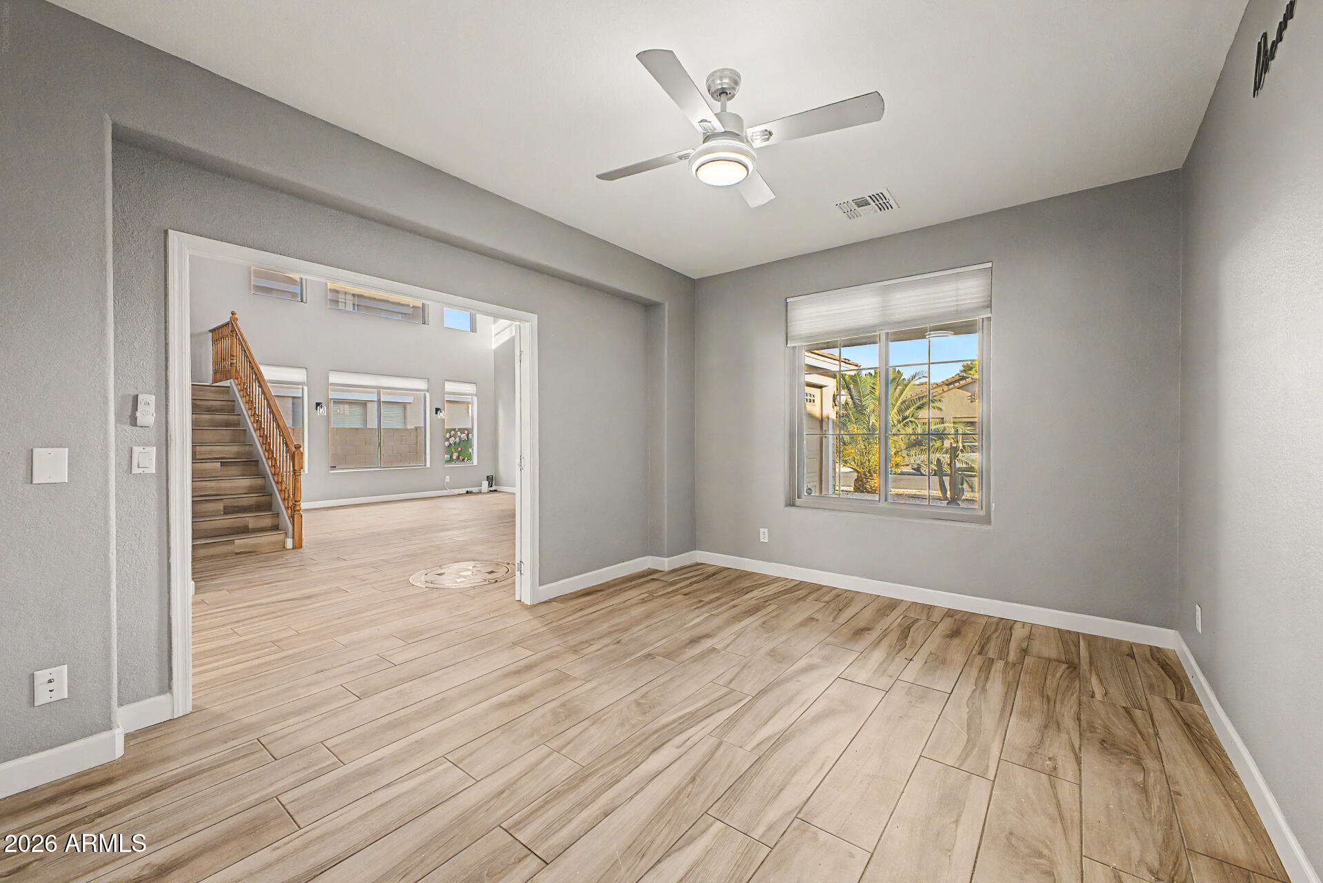 ROYAL RANCH UNIT 2 PARCEL 9 - Residential
