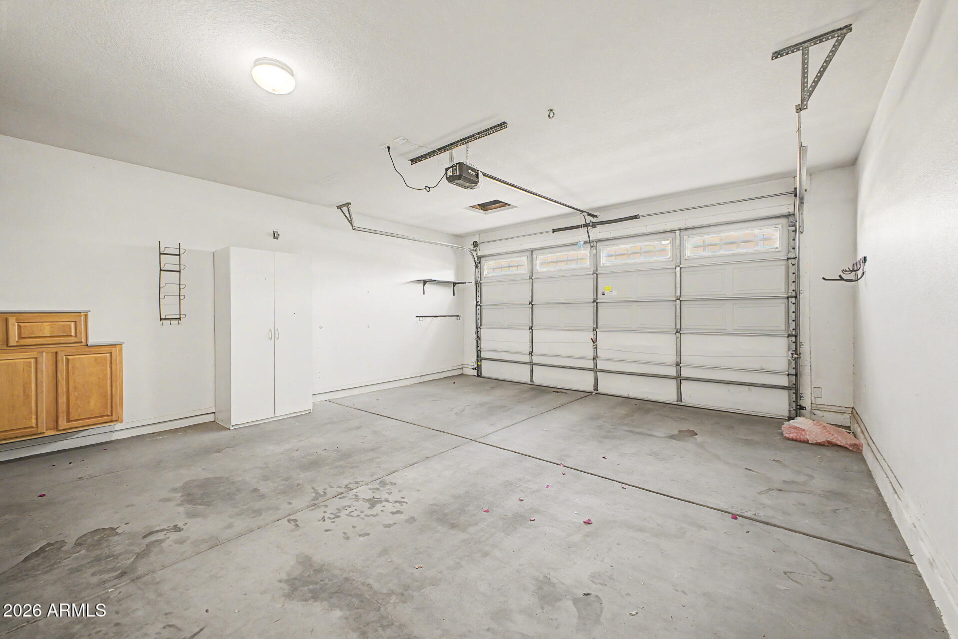 ROYAL RANCH UNIT 2 PARCEL 9 - Residential