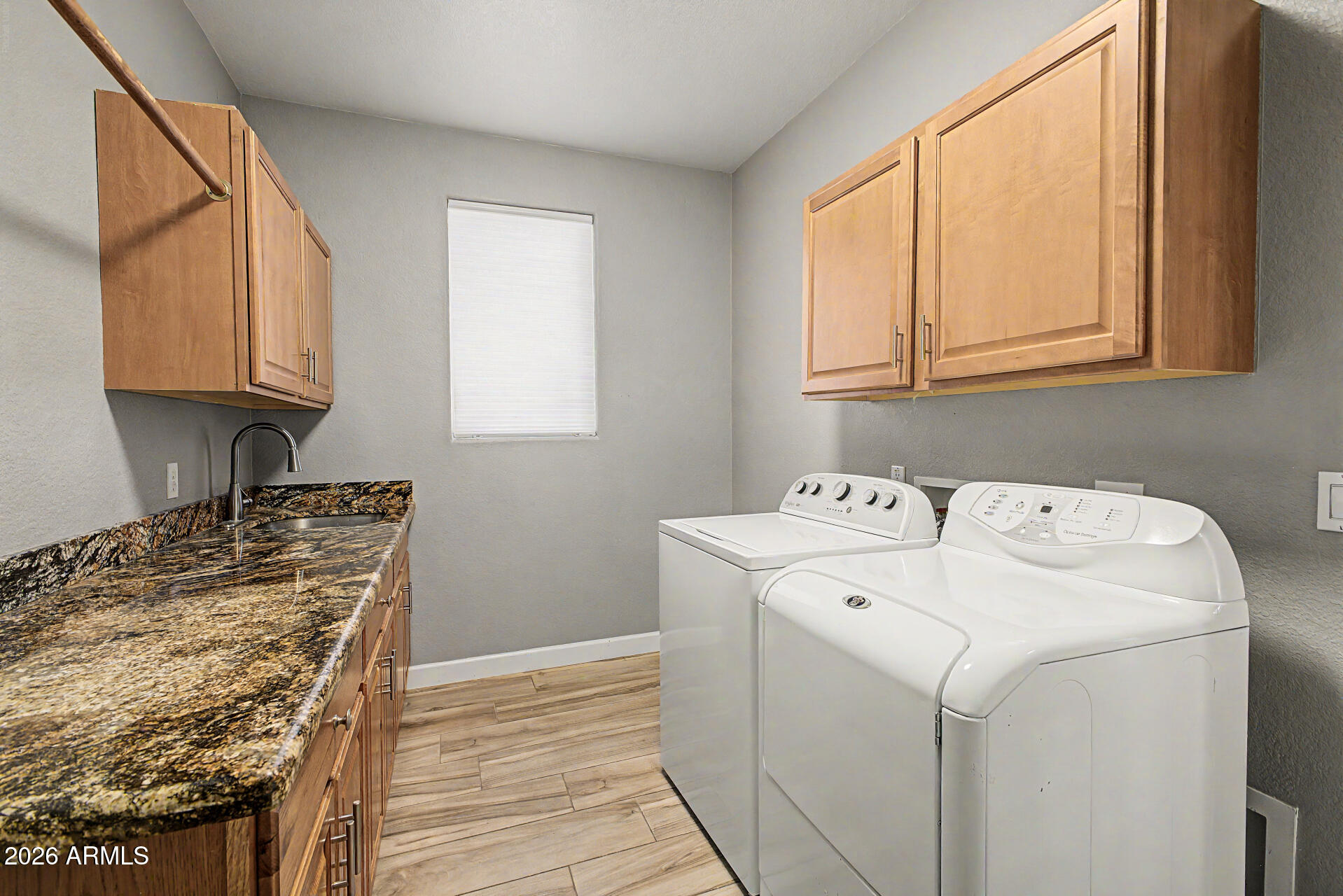 ROYAL RANCH UNIT 2 PARCEL 9 - Residential