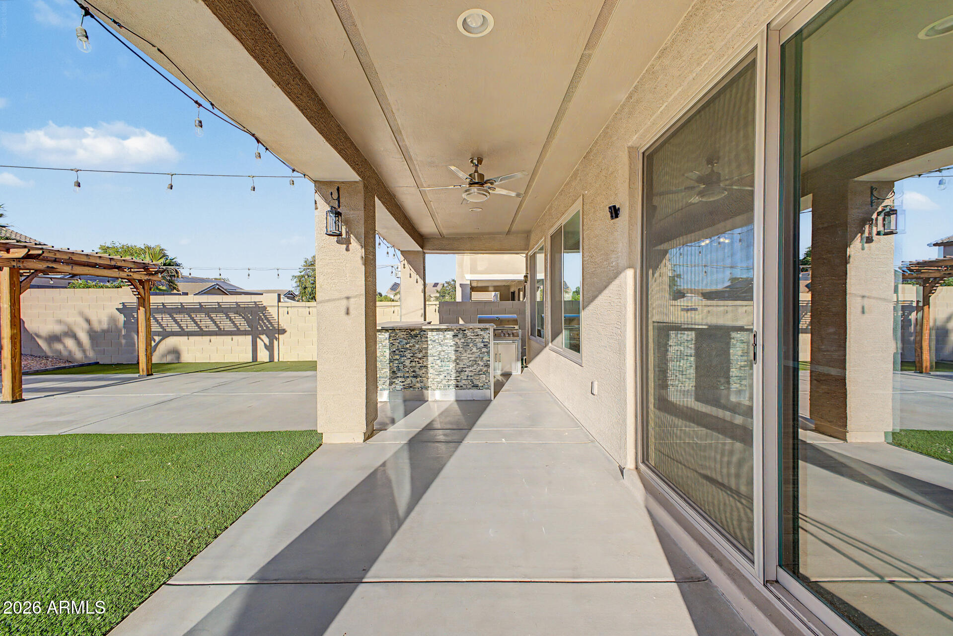 ROYAL RANCH UNIT 2 PARCEL 9 - Residential