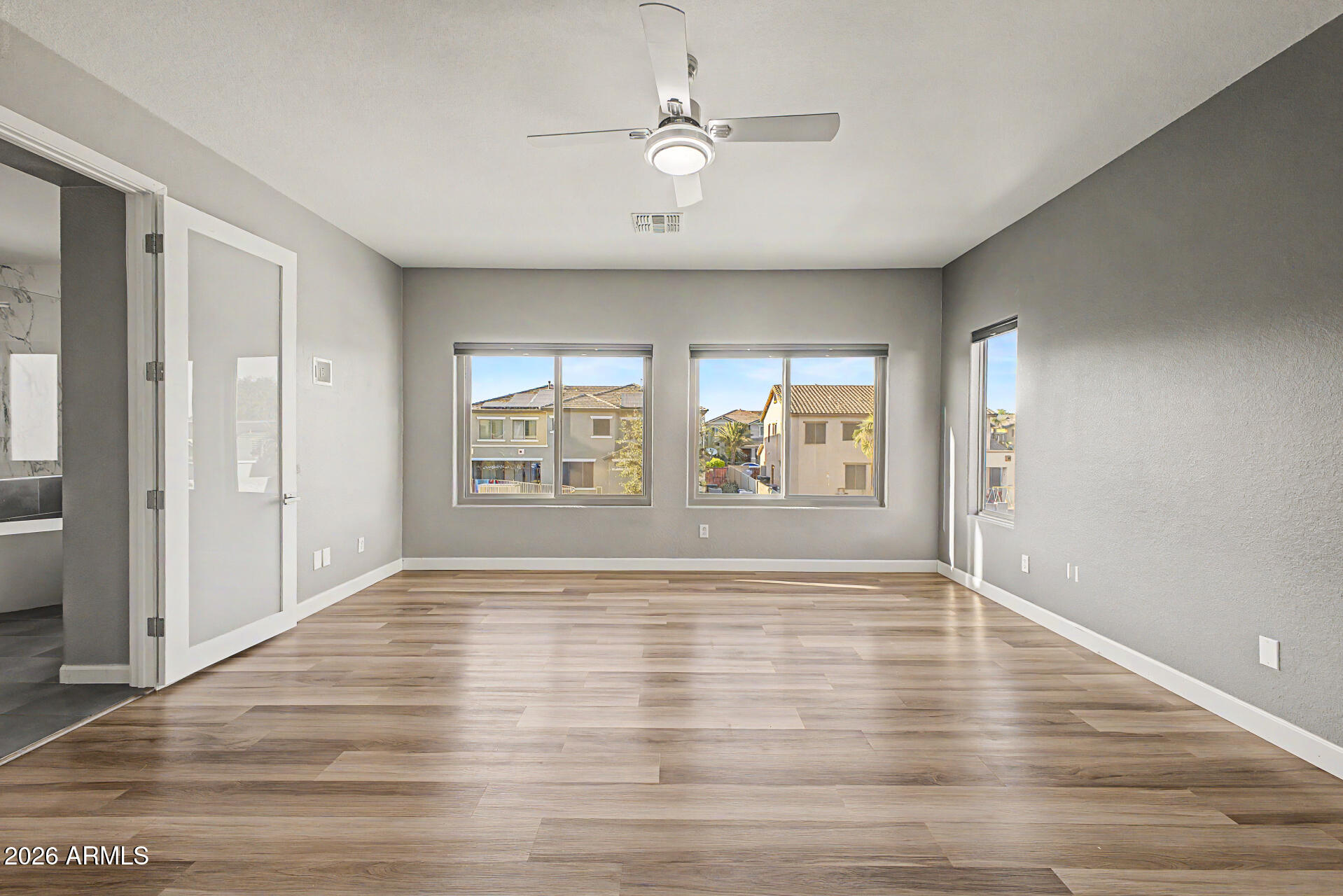 ROYAL RANCH UNIT 2 PARCEL 9 - Residential