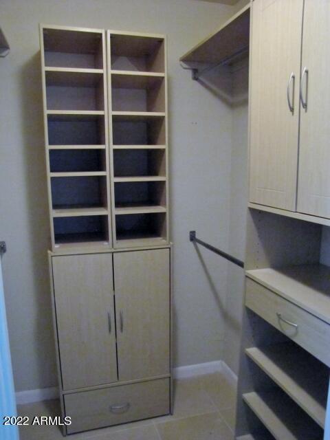 TRACT UNIT 115 AMD - Residential Lease